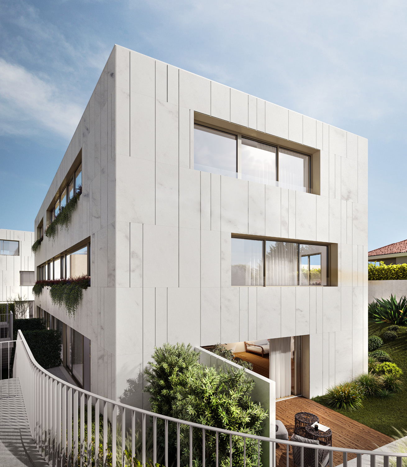 Foz Villas 10