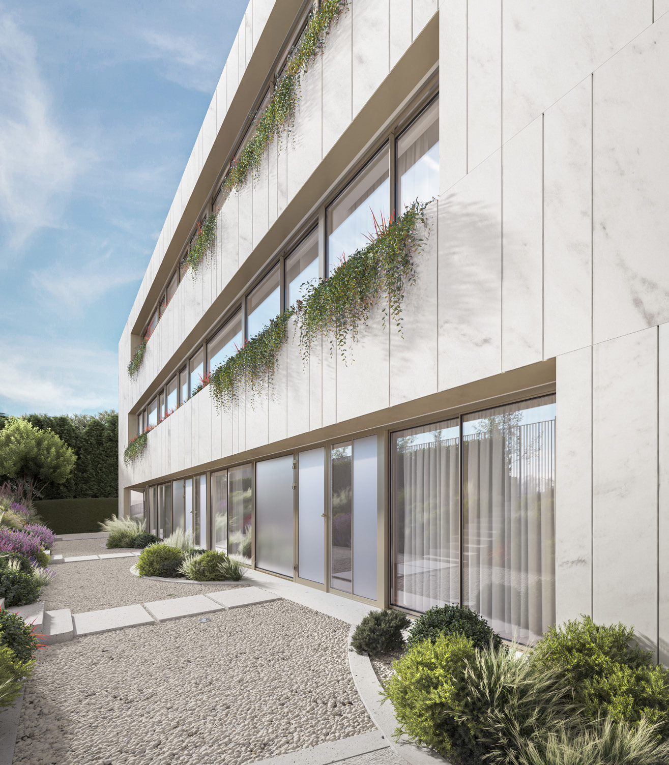 Foz Villas 11