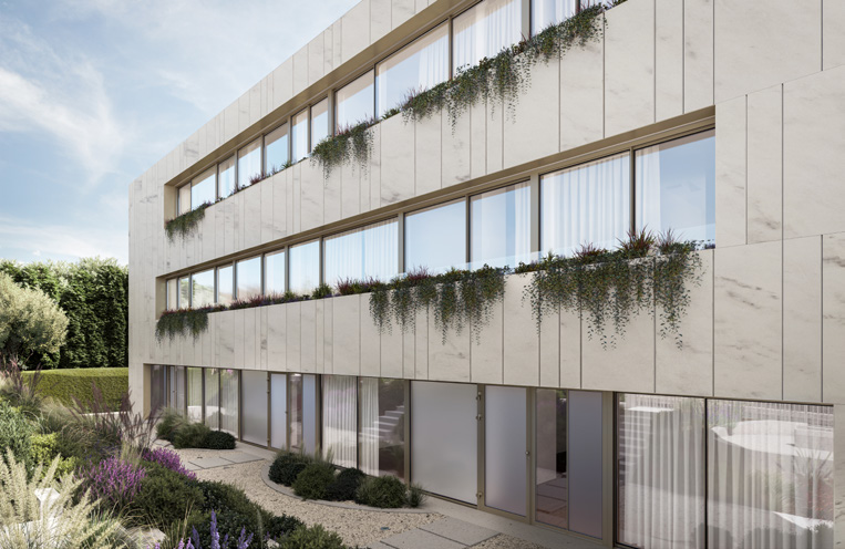 Foz Villas 12