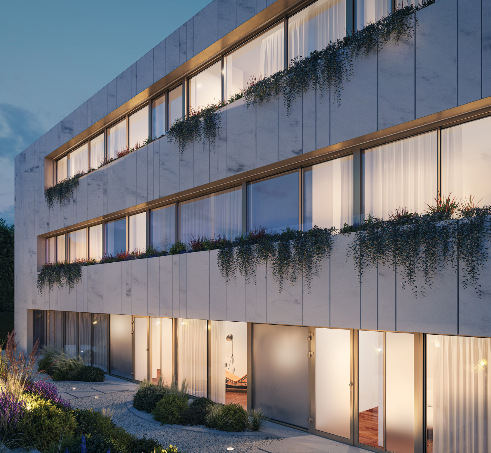 Foz Villas 13