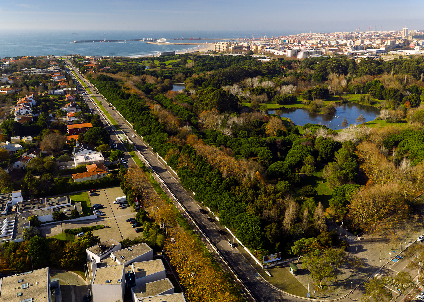 Foz Villas 15