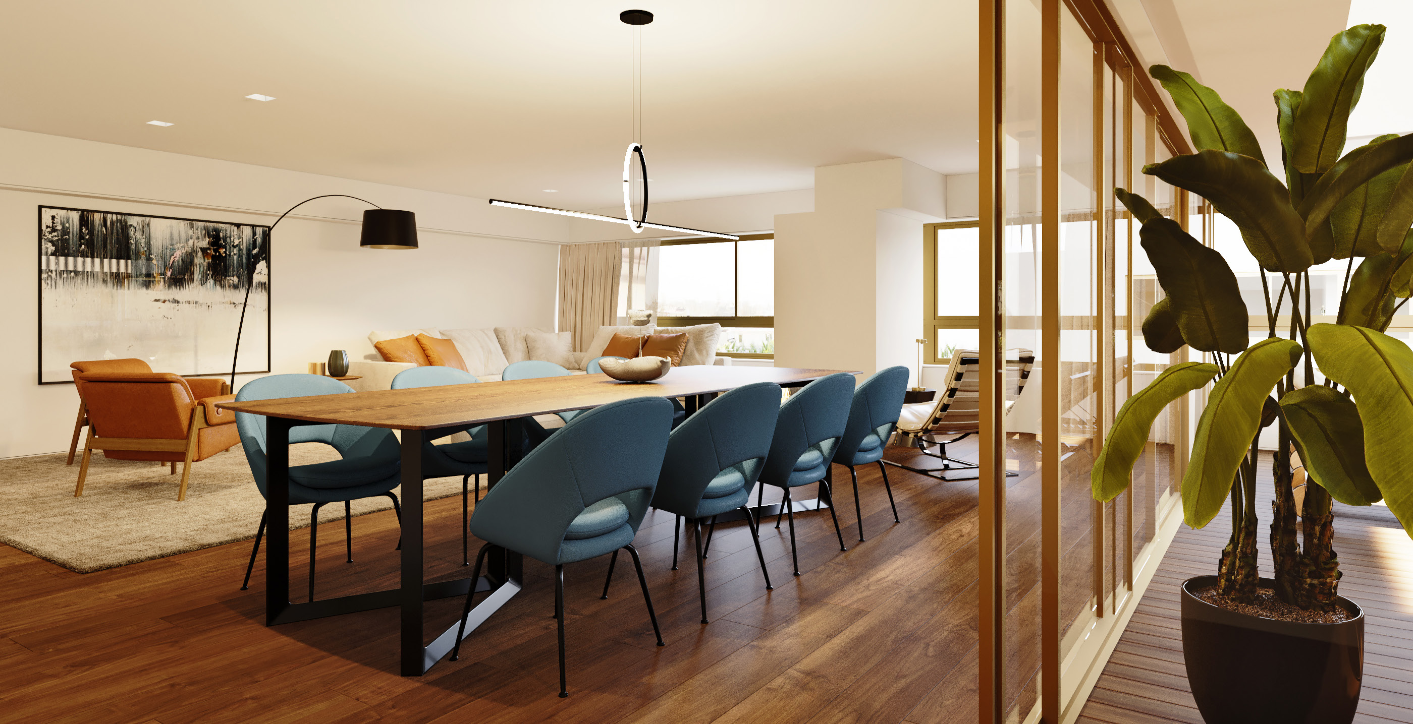Foz Villas 16