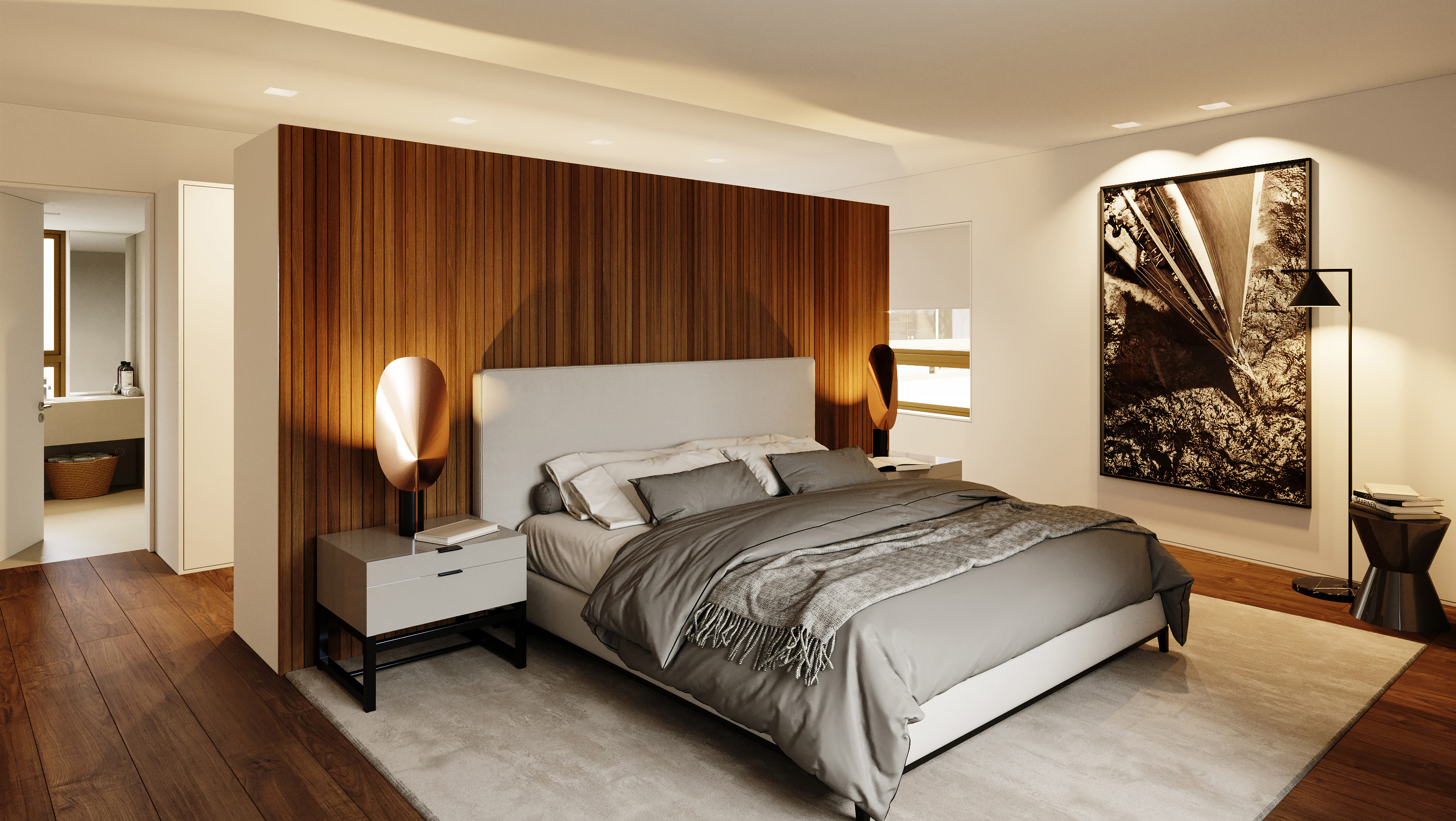 Foz Villas 17