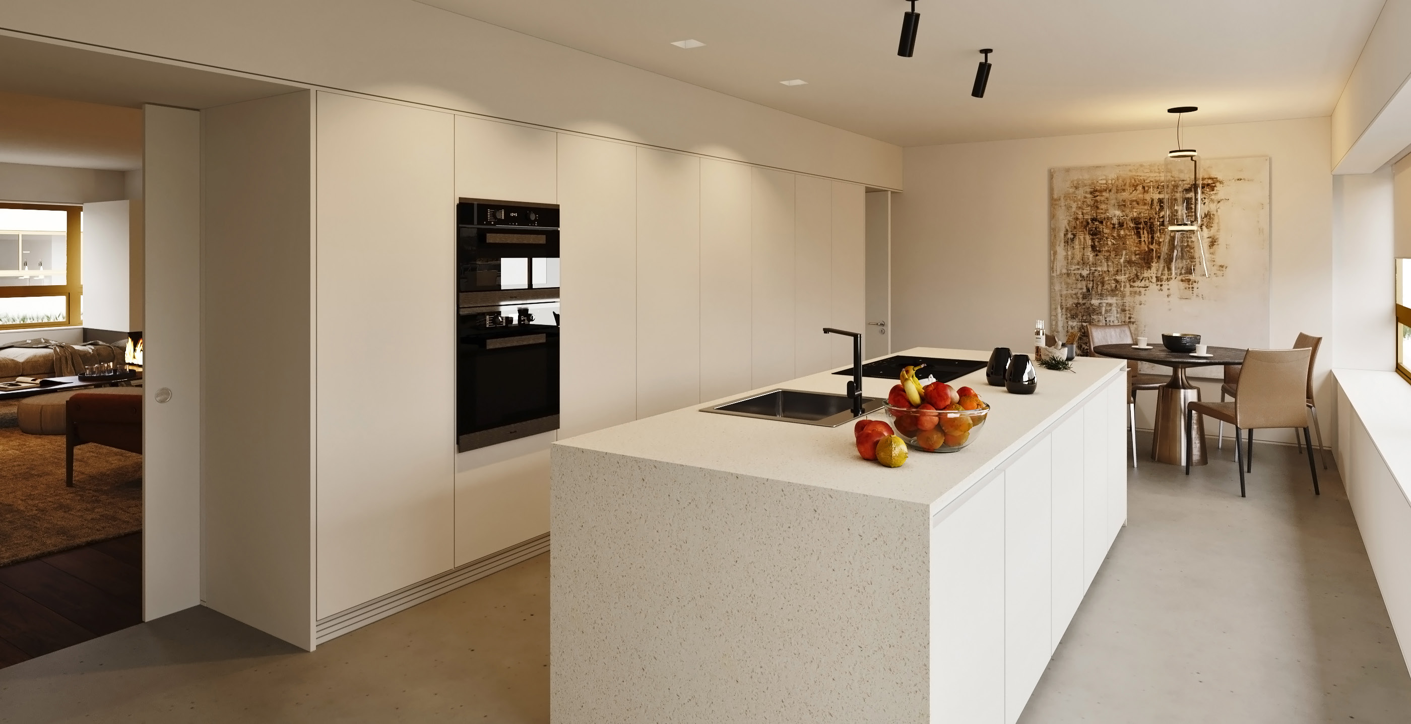 Foz Villas 18