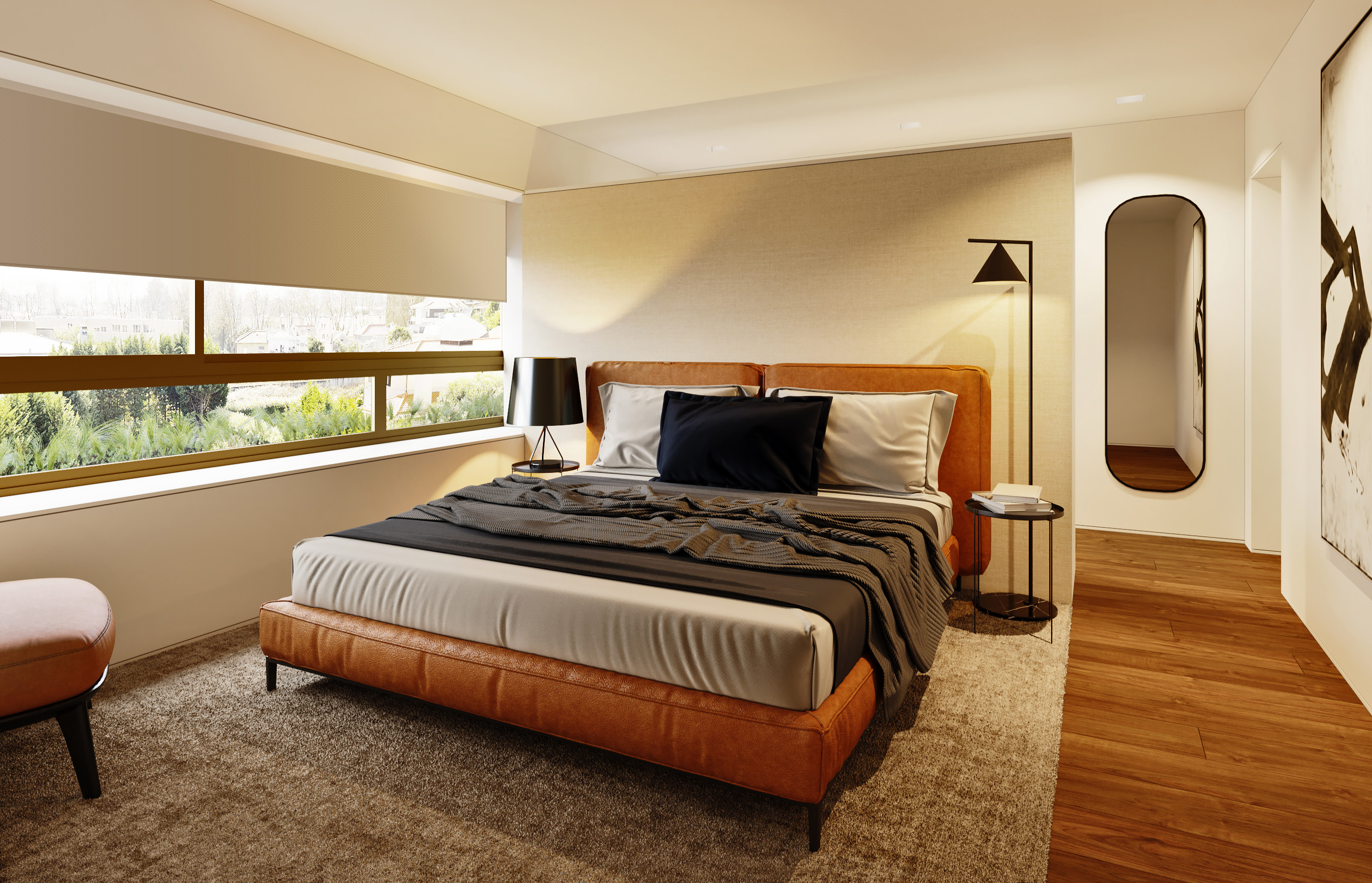 Foz Villas 19
