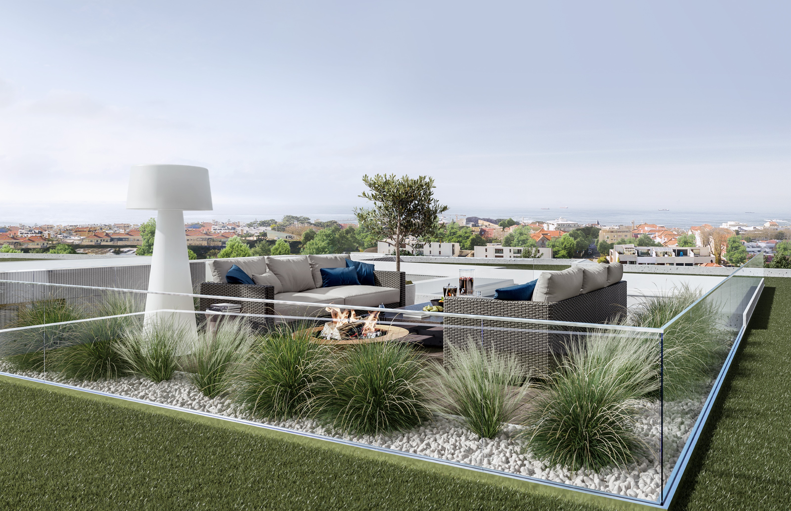 Foz Villas 2