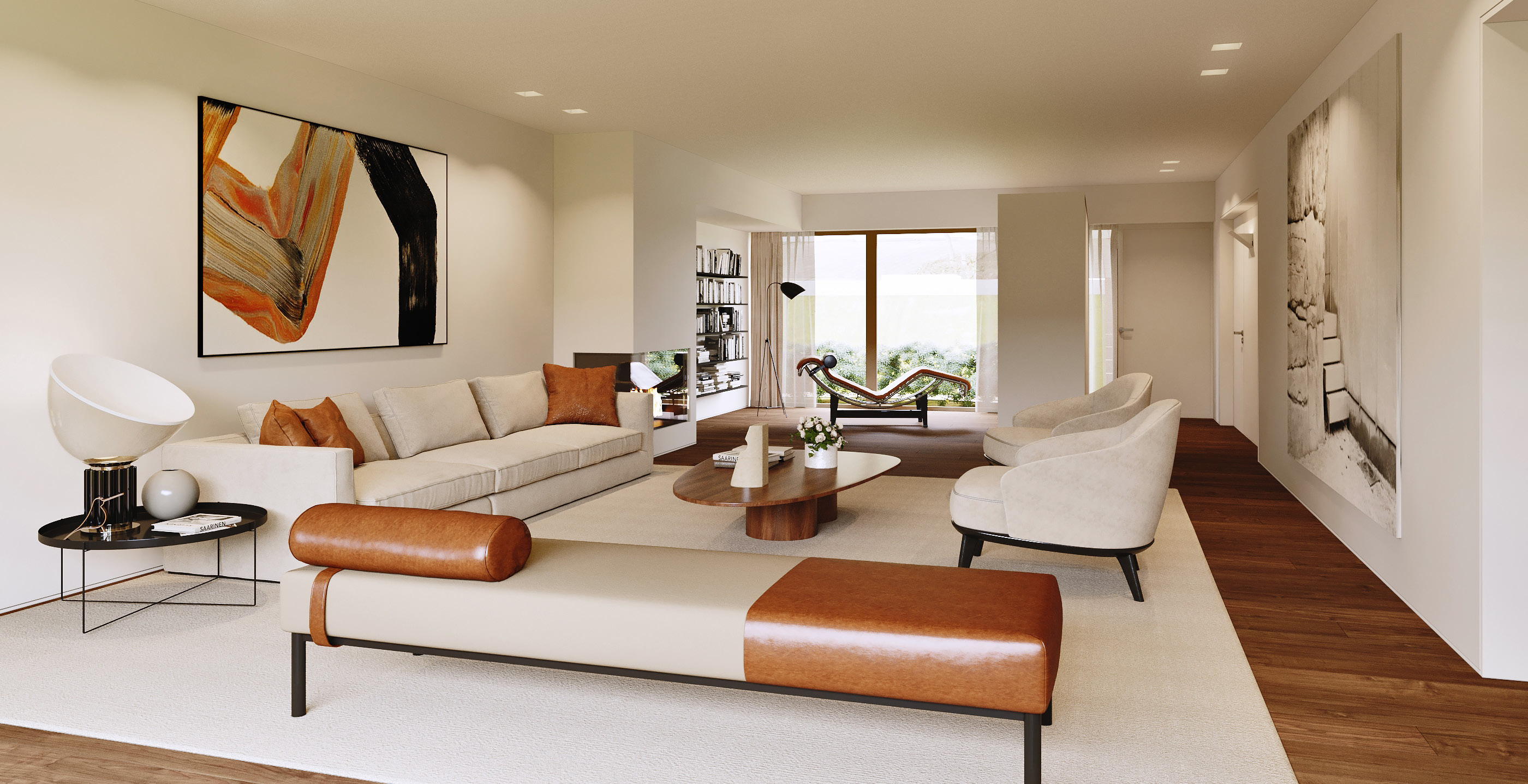 Foz Villas 21