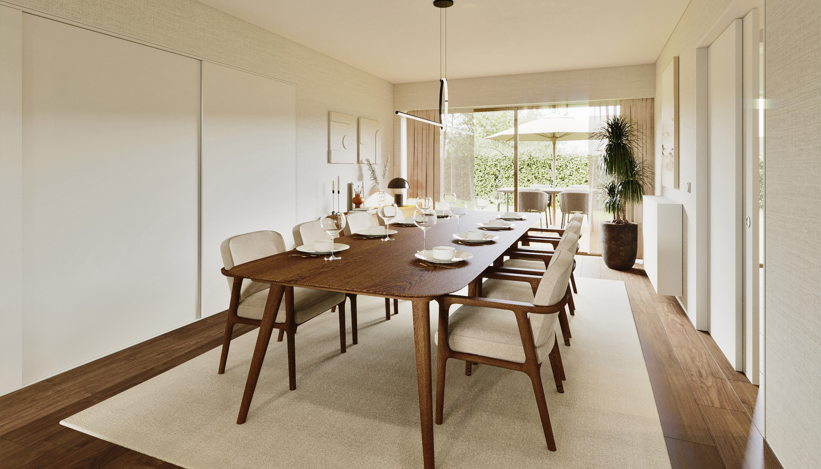 Foz Villas 22