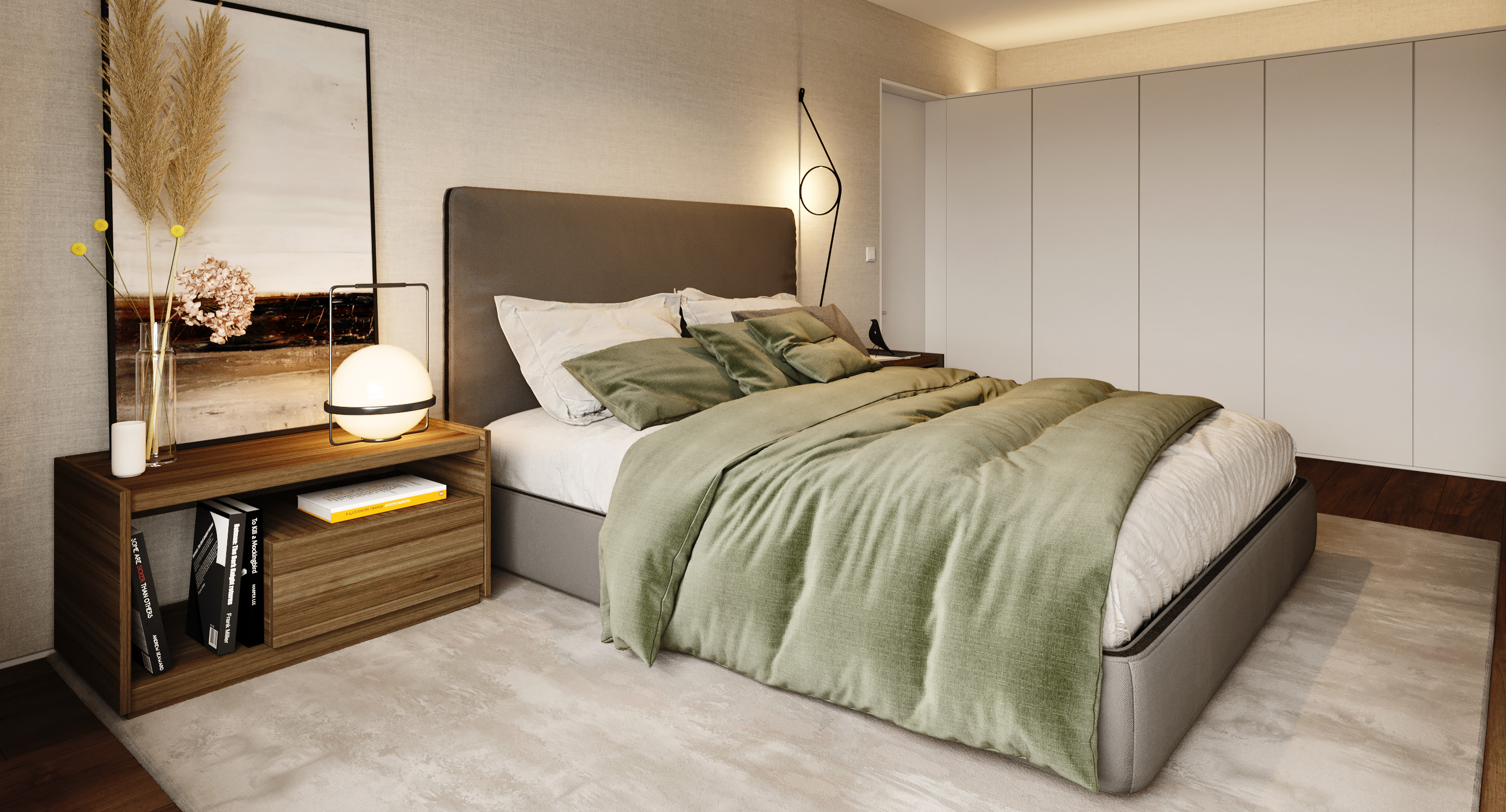 Foz Villas 23