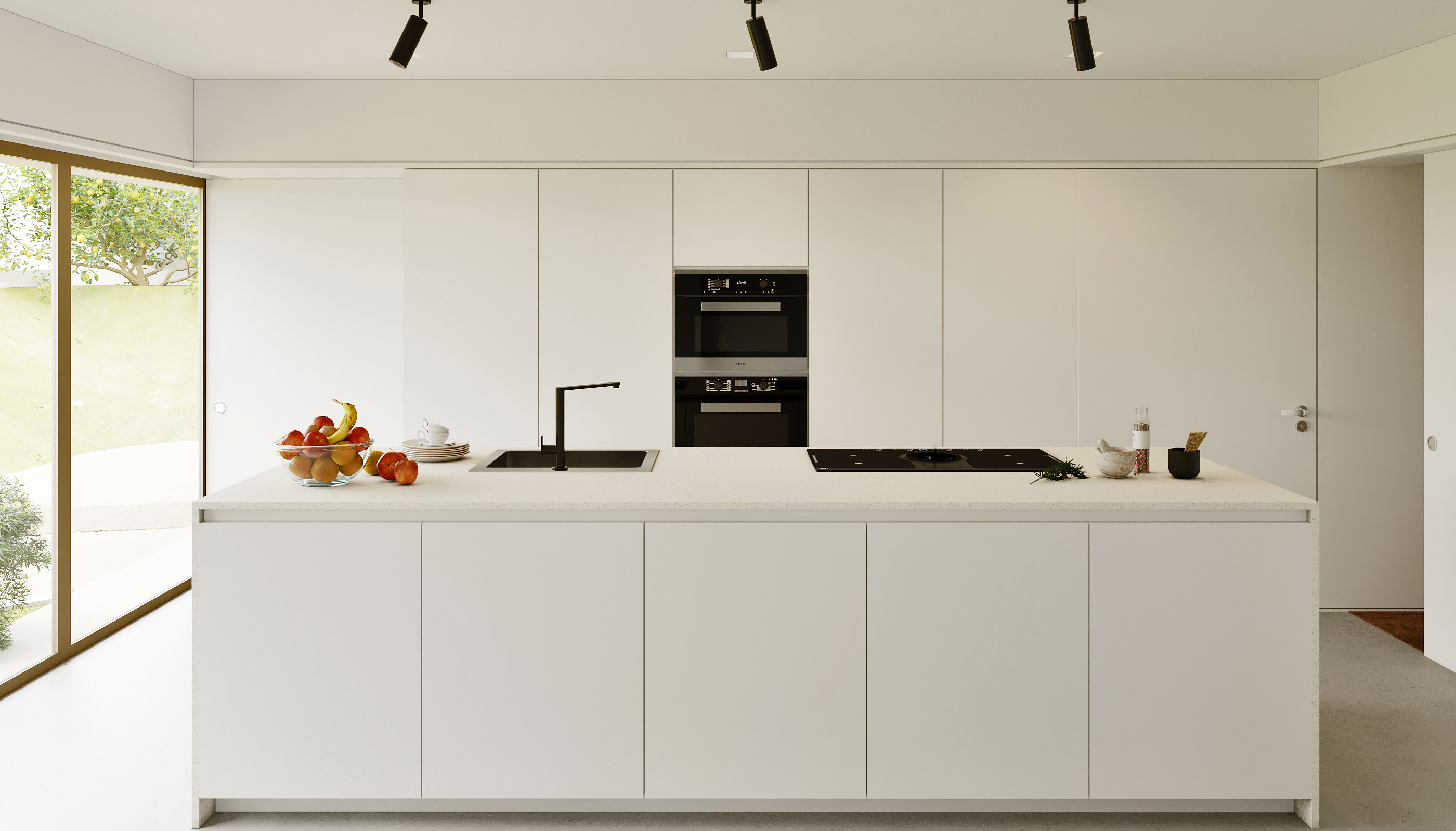 Foz Villas 24
