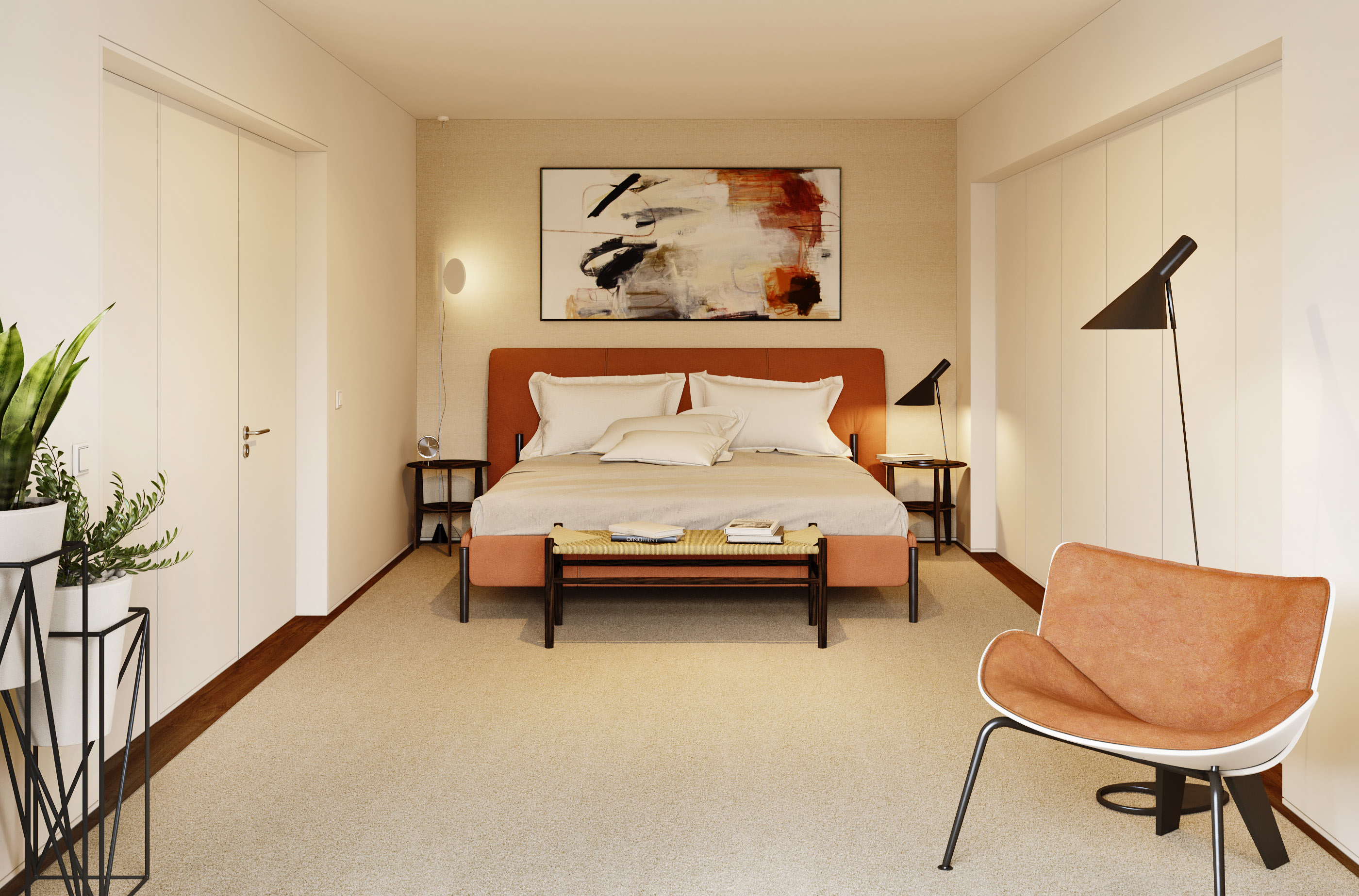 Foz Villas 25