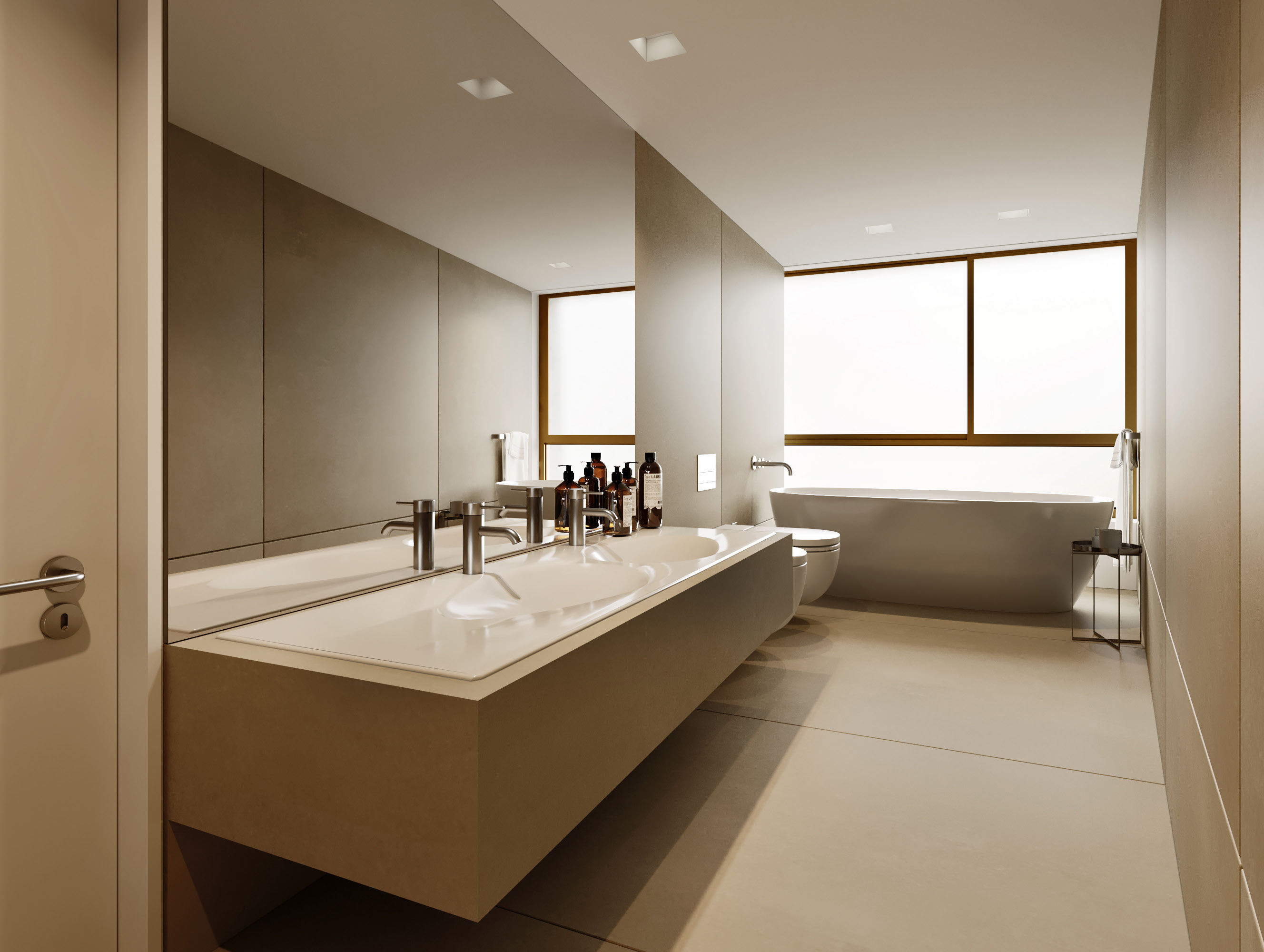Foz Villas 26