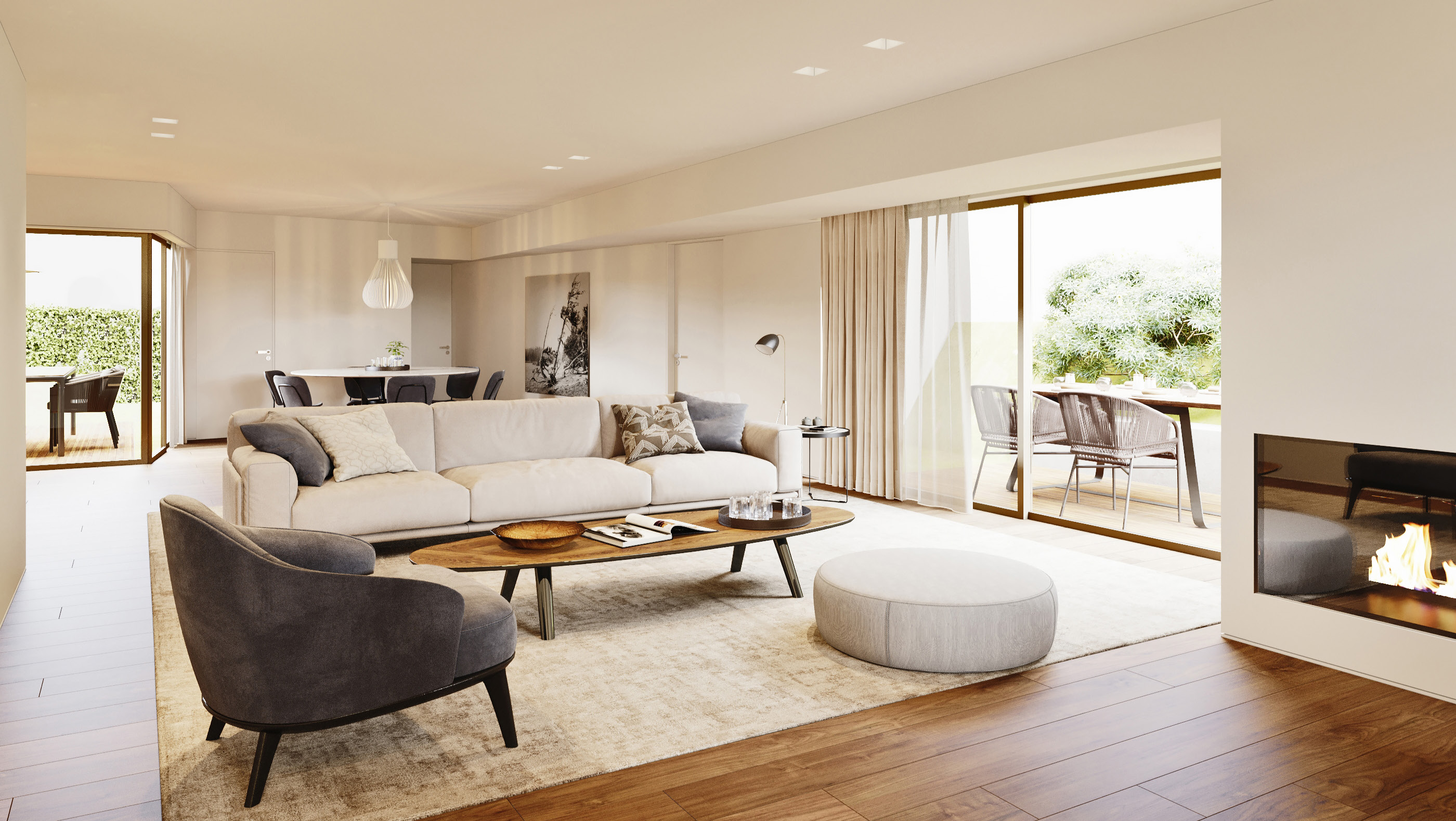 Foz Villas 27