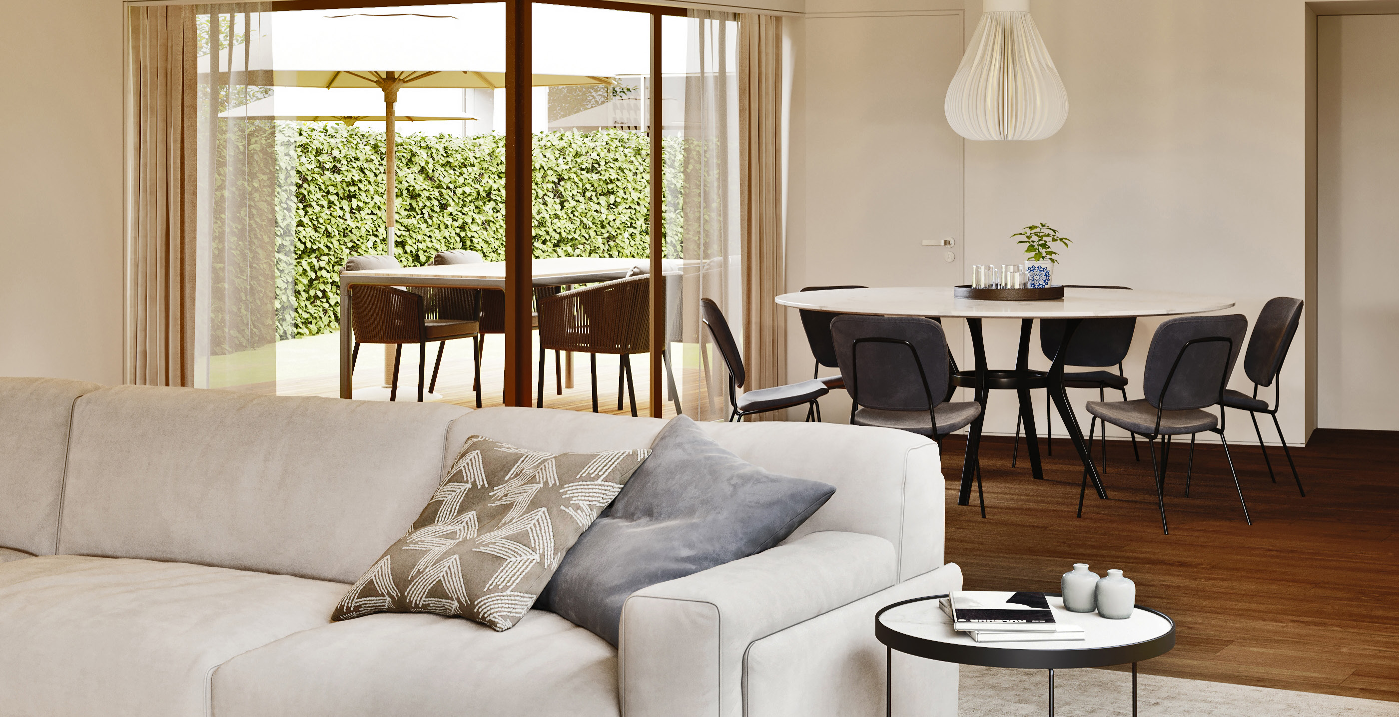 Foz Villas 28
