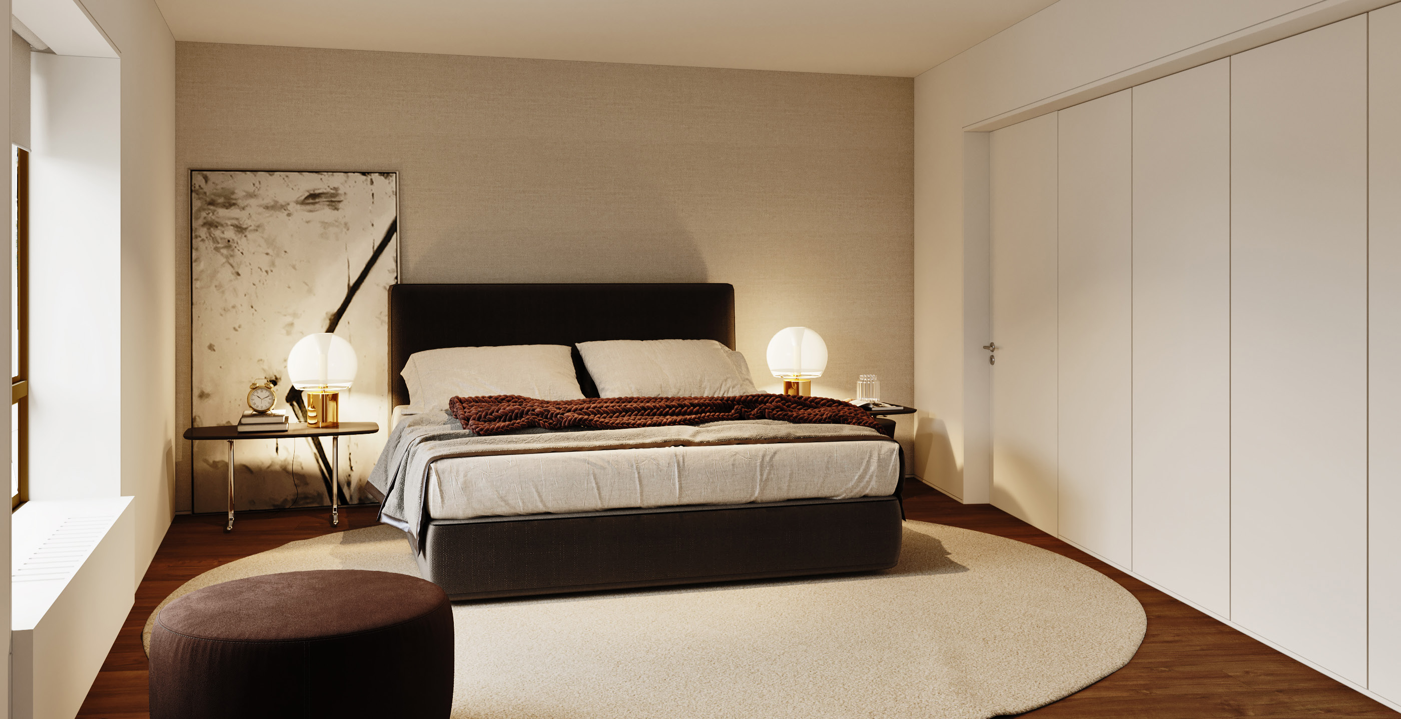 Foz Villas 29