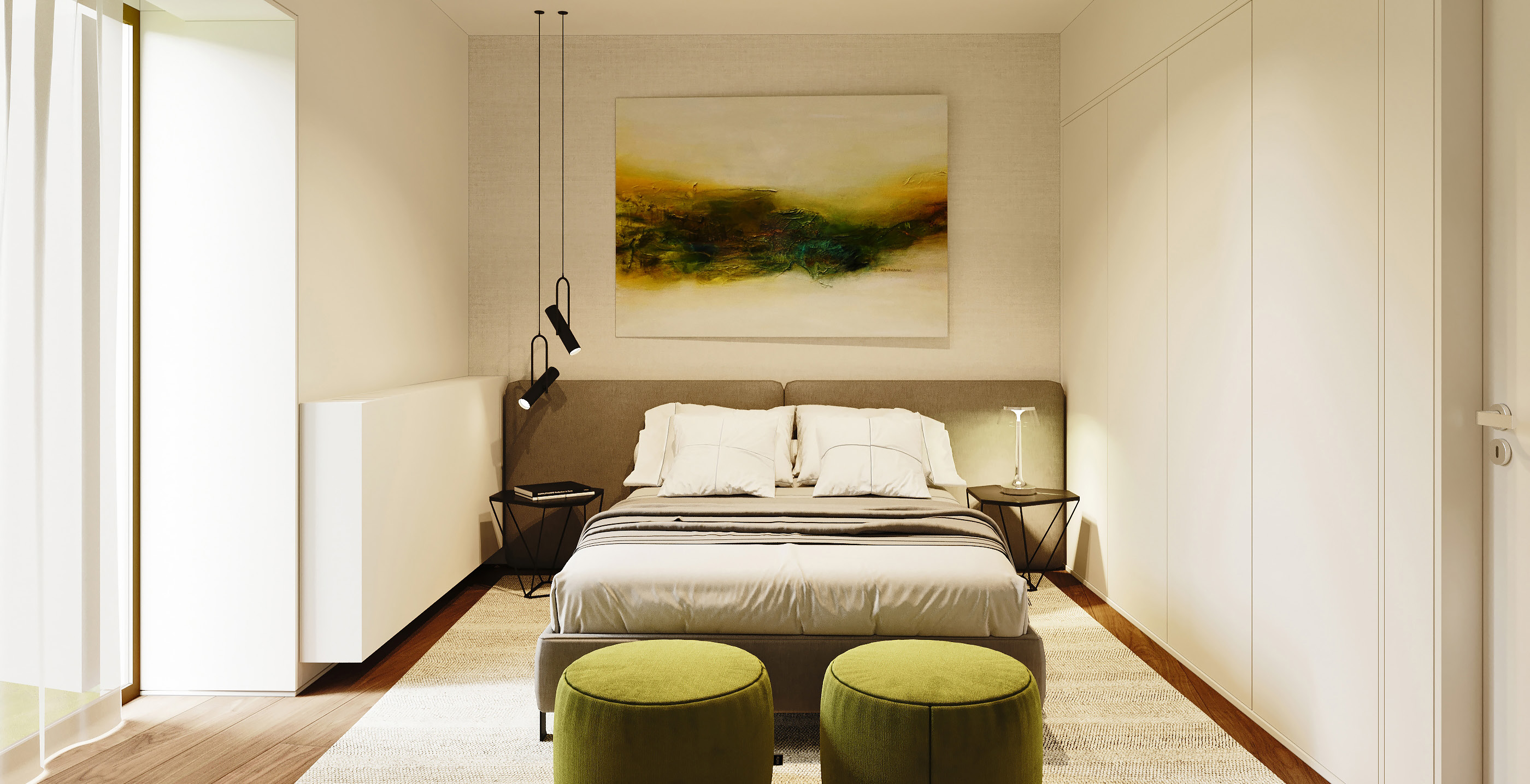 Foz Villas 30