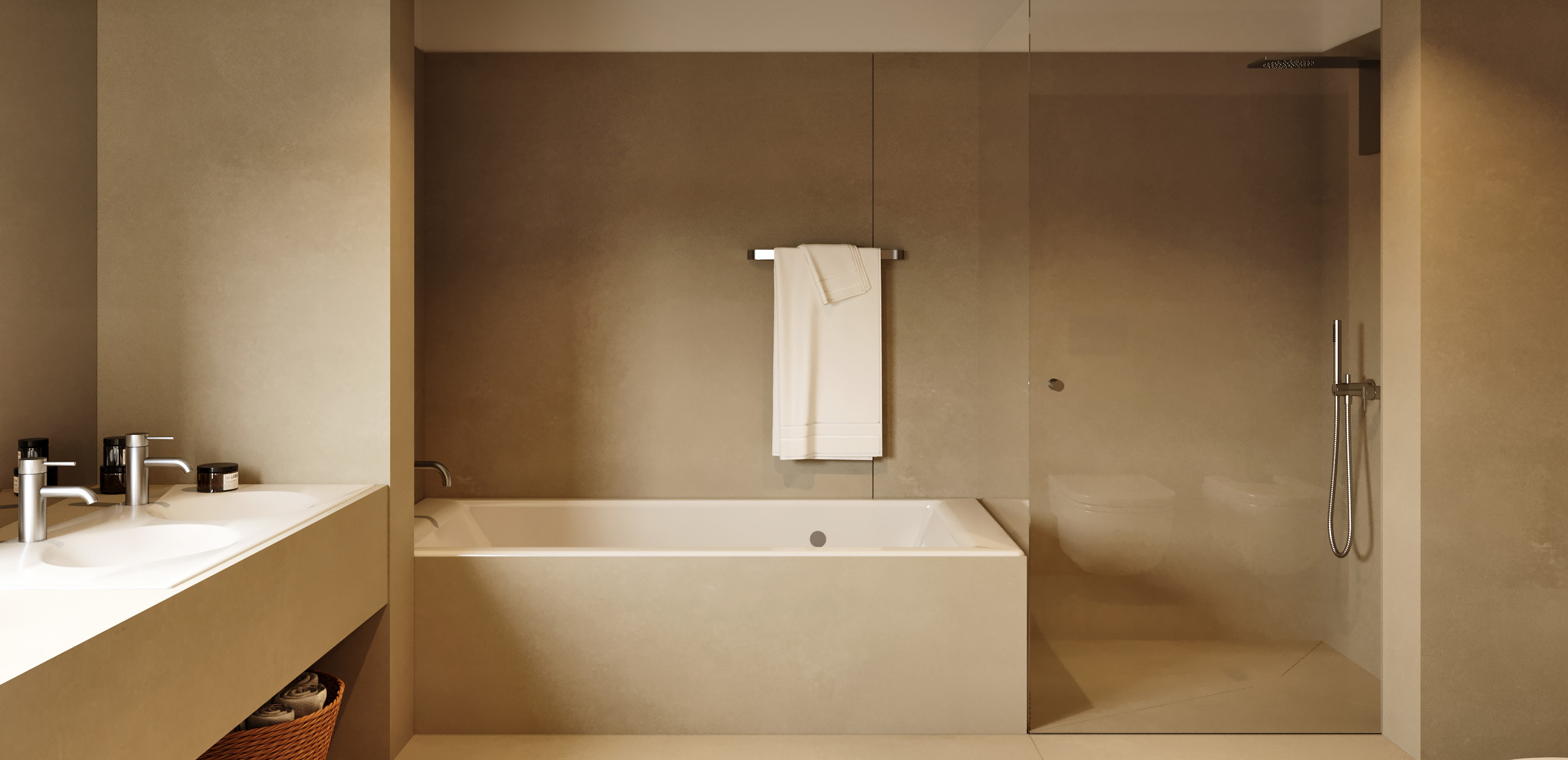 Foz Villas 31