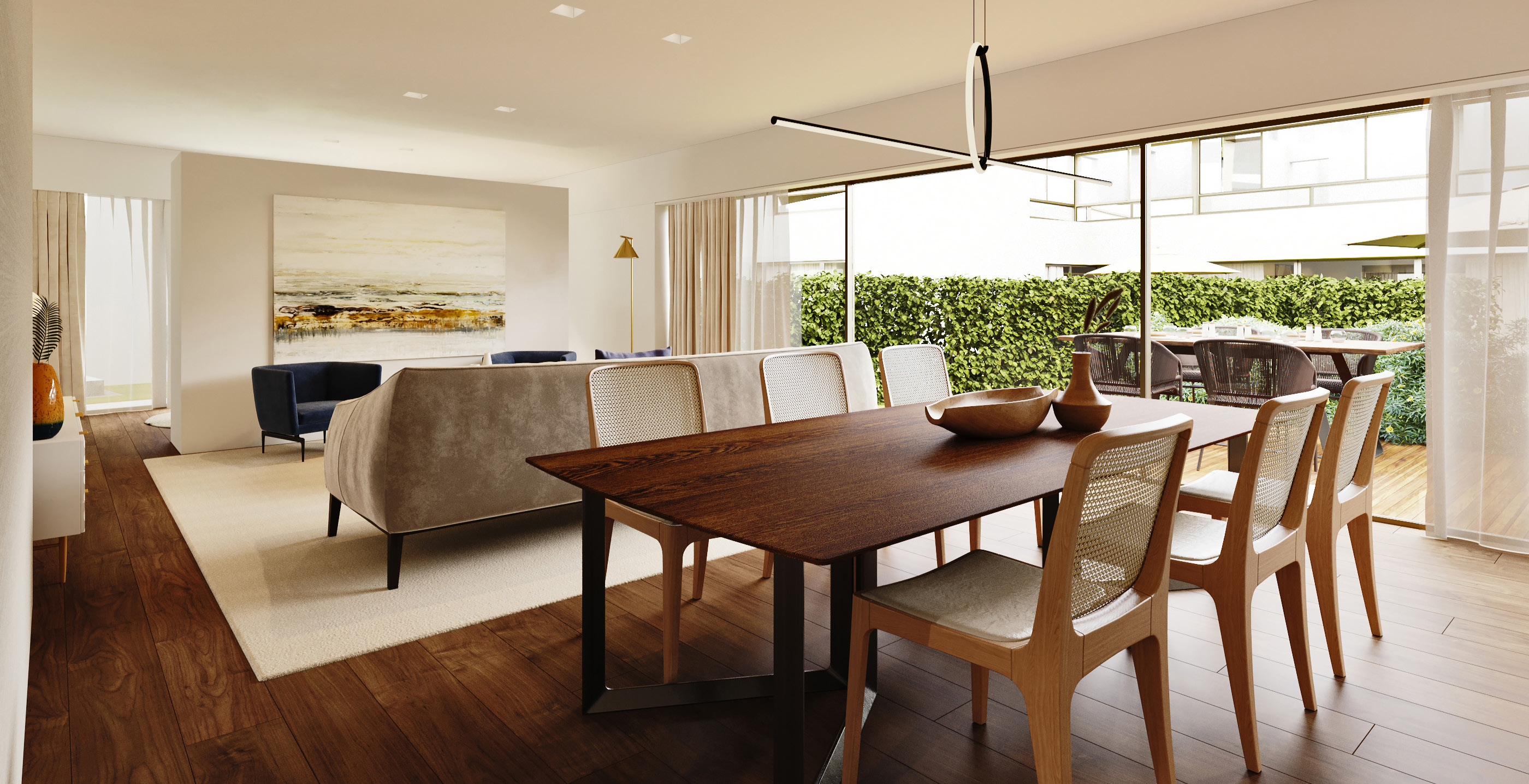Foz Villas 33