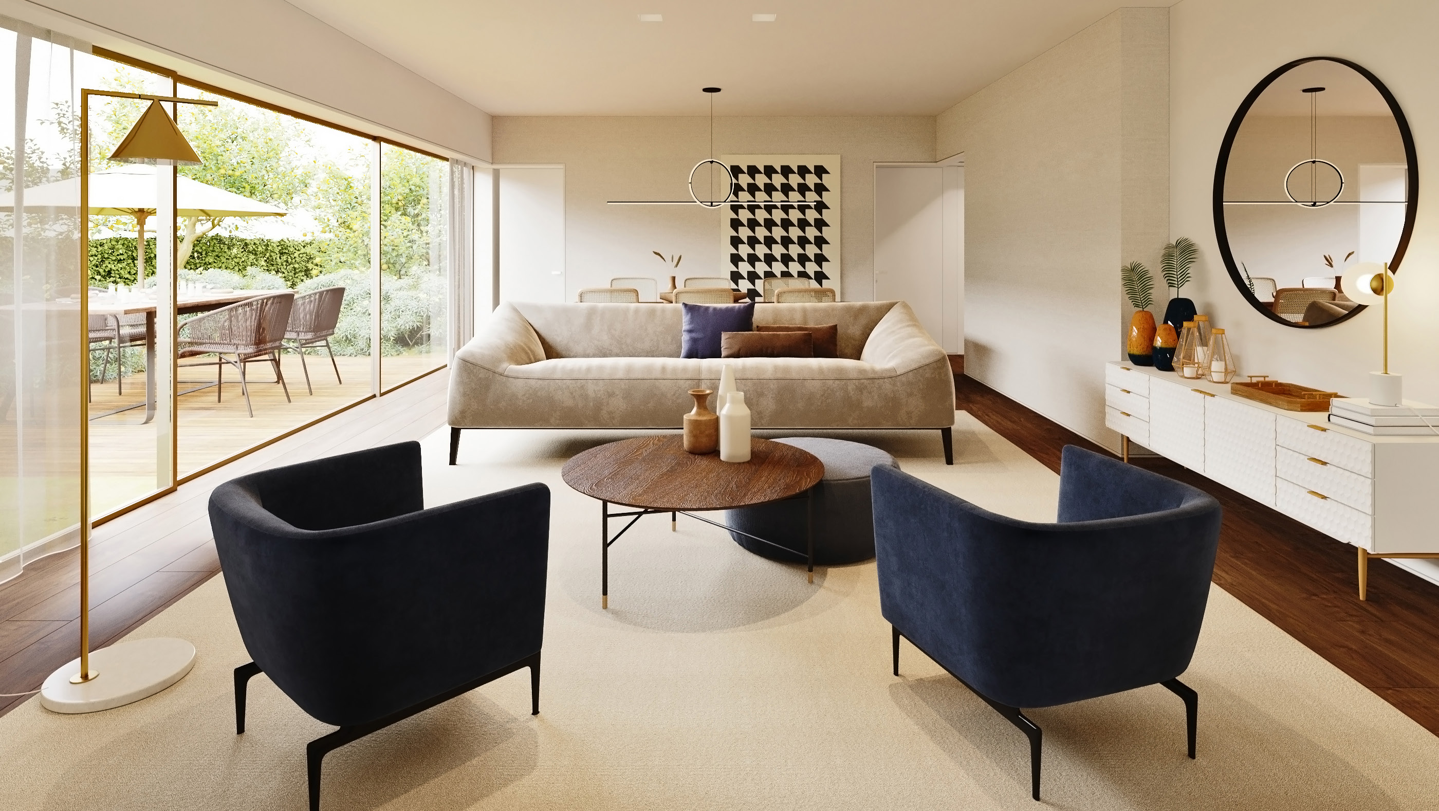 Foz Villas 34