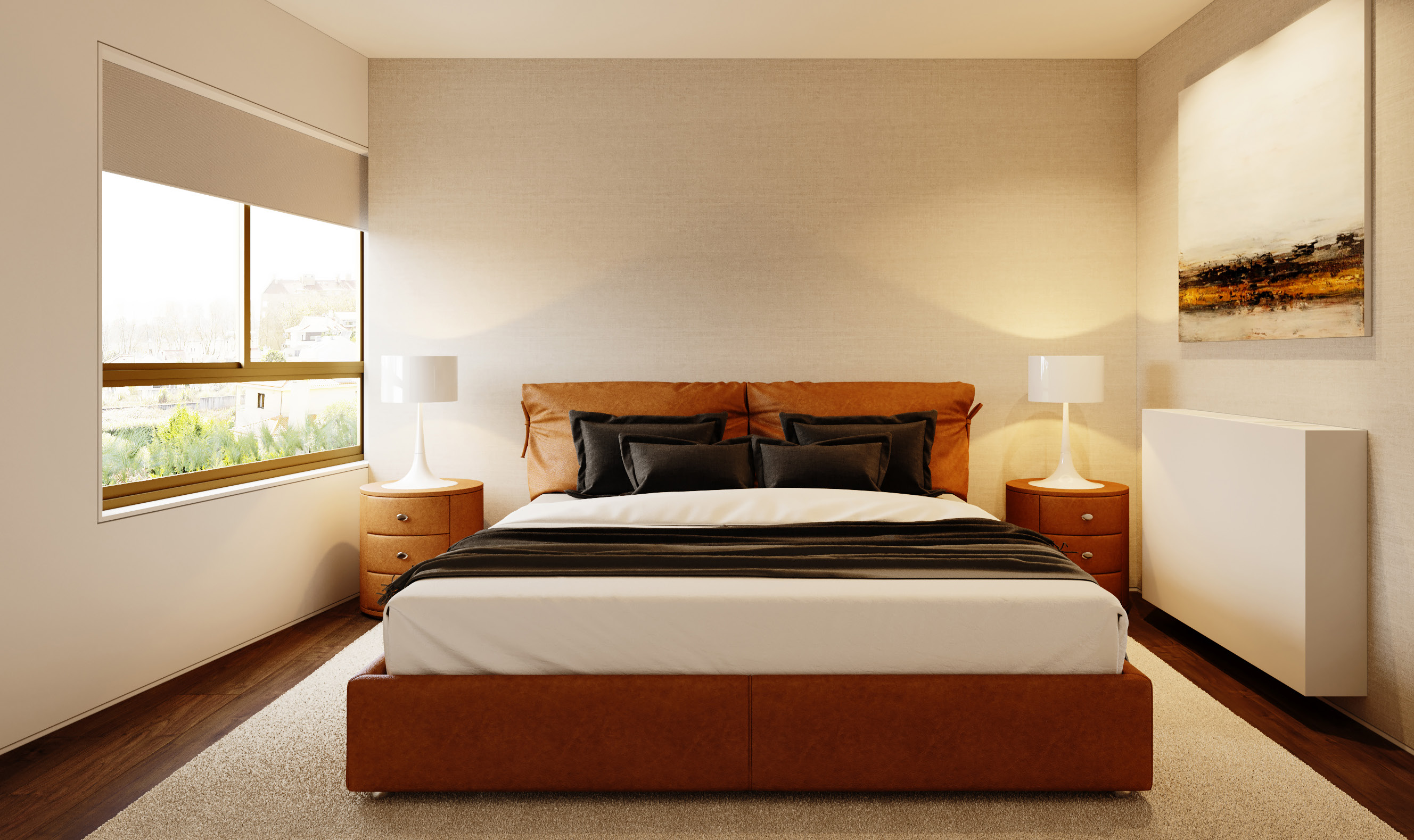 Foz Villas 36