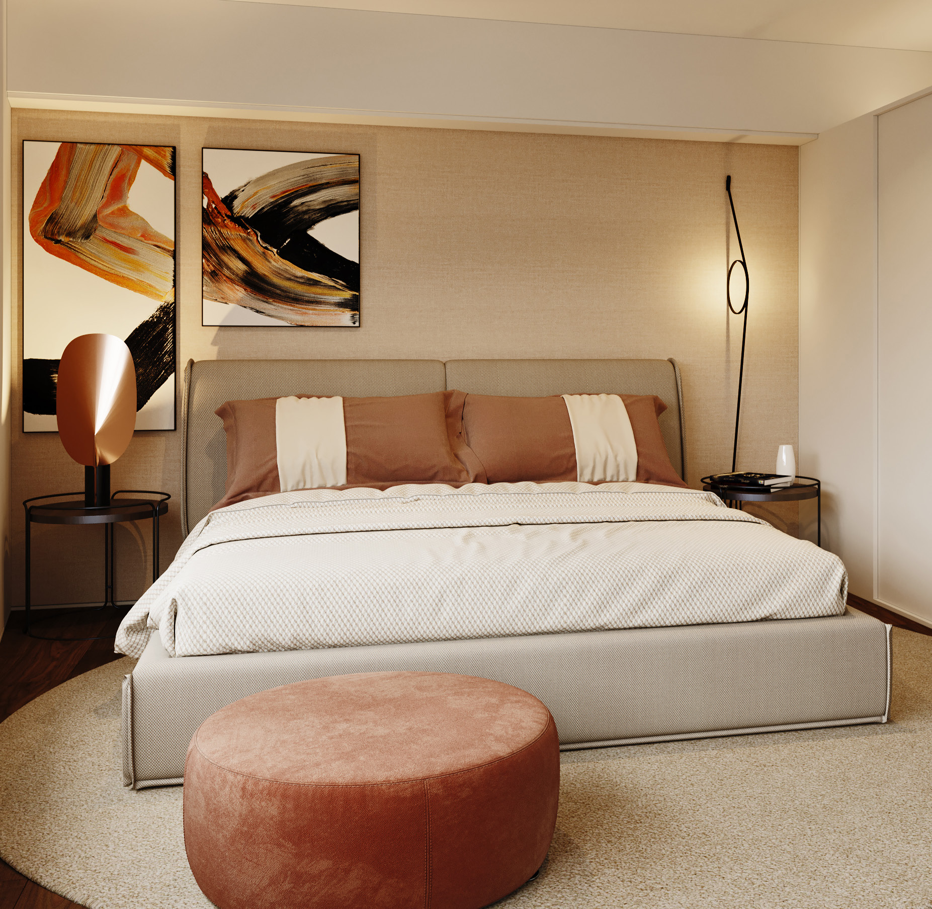 Foz Villas 37