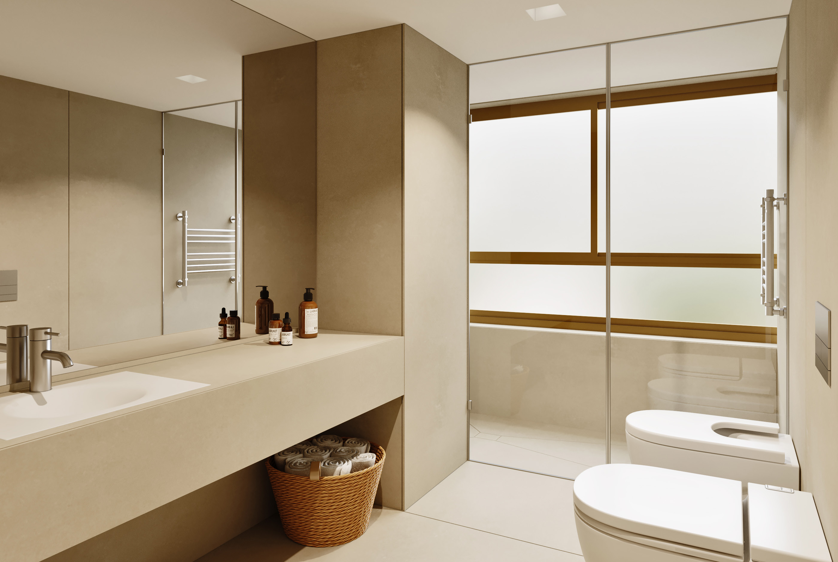 Foz Villas 38