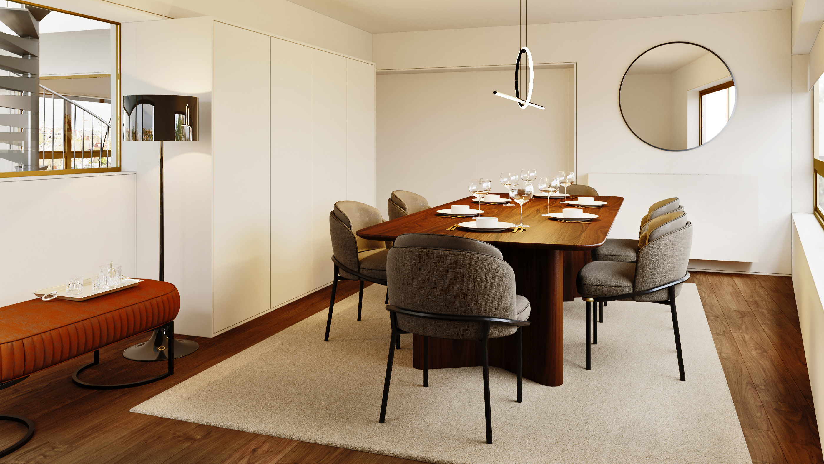Foz Villas 41
