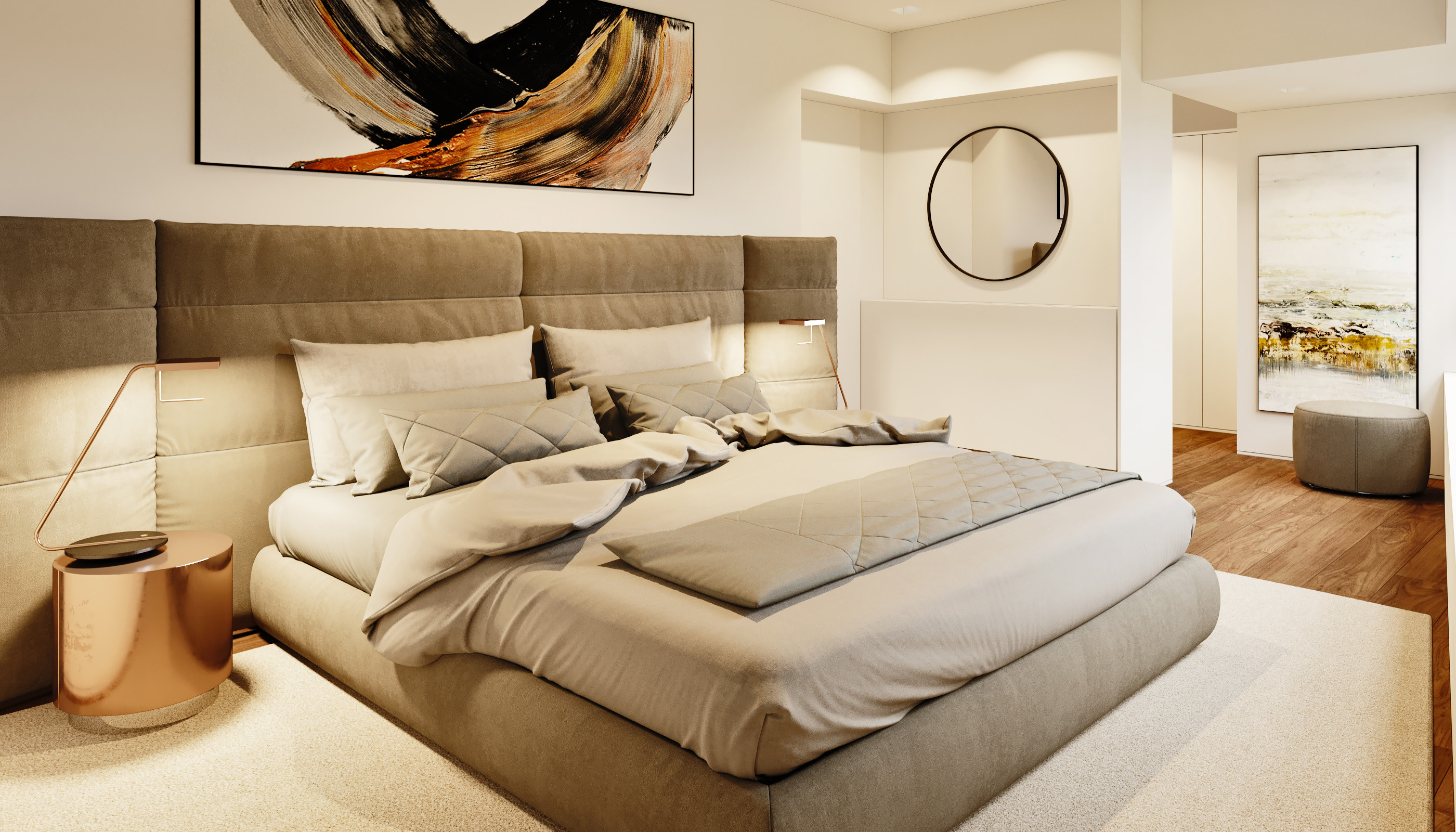 Foz Villas 42