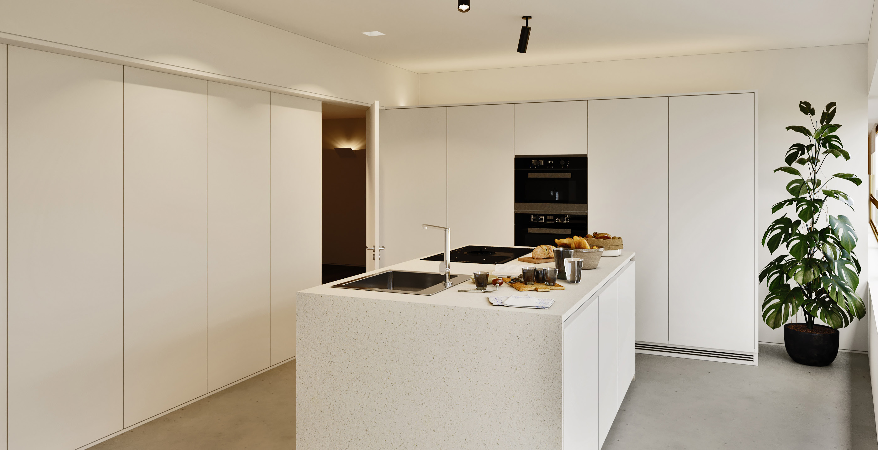 Foz Villas 43