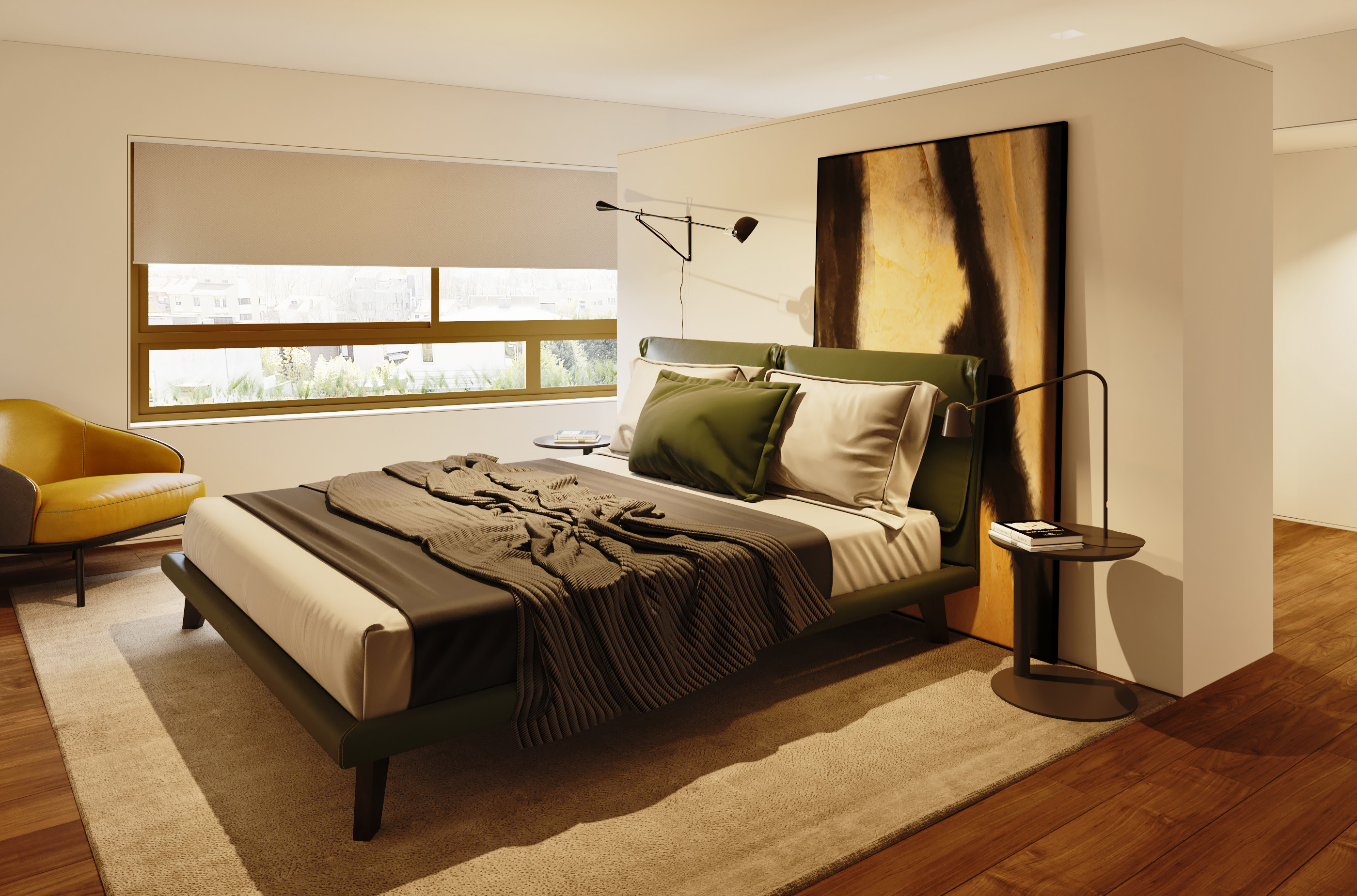 Foz Villas 44