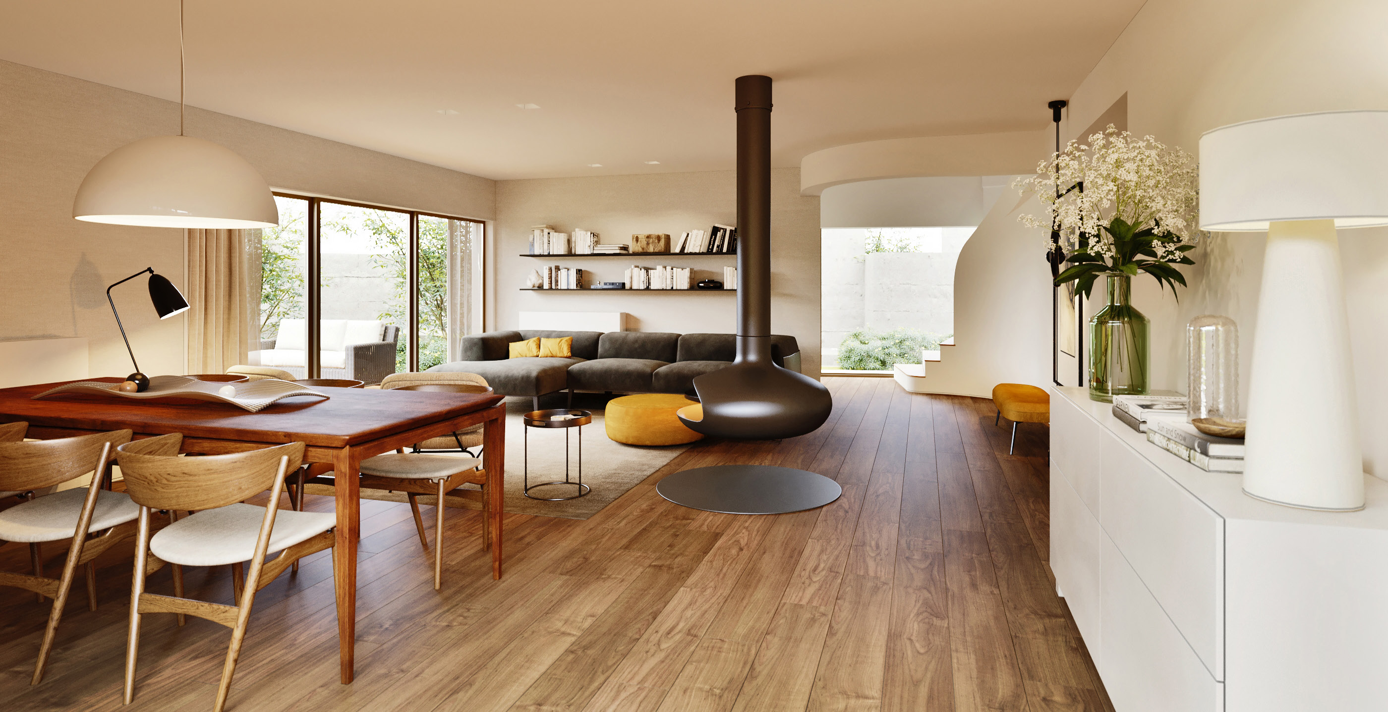Foz Villas 46