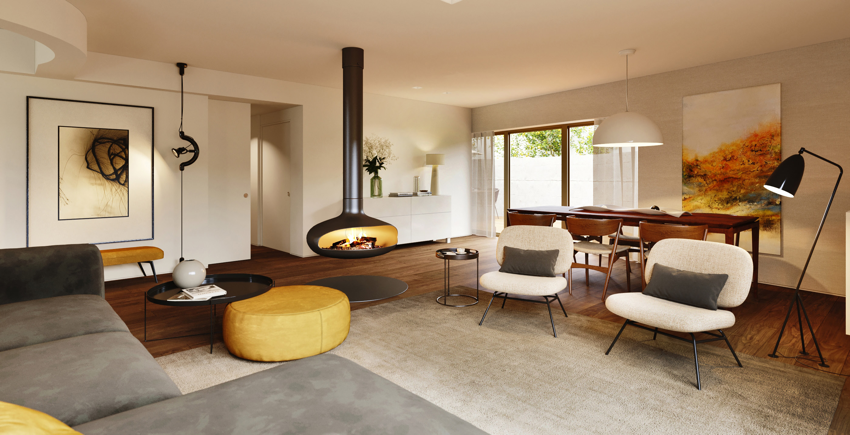 Foz Villas 47