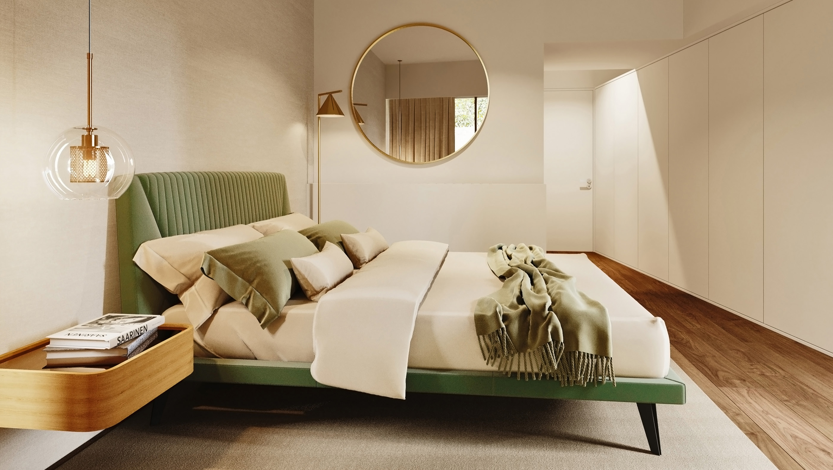 Foz Villas 49