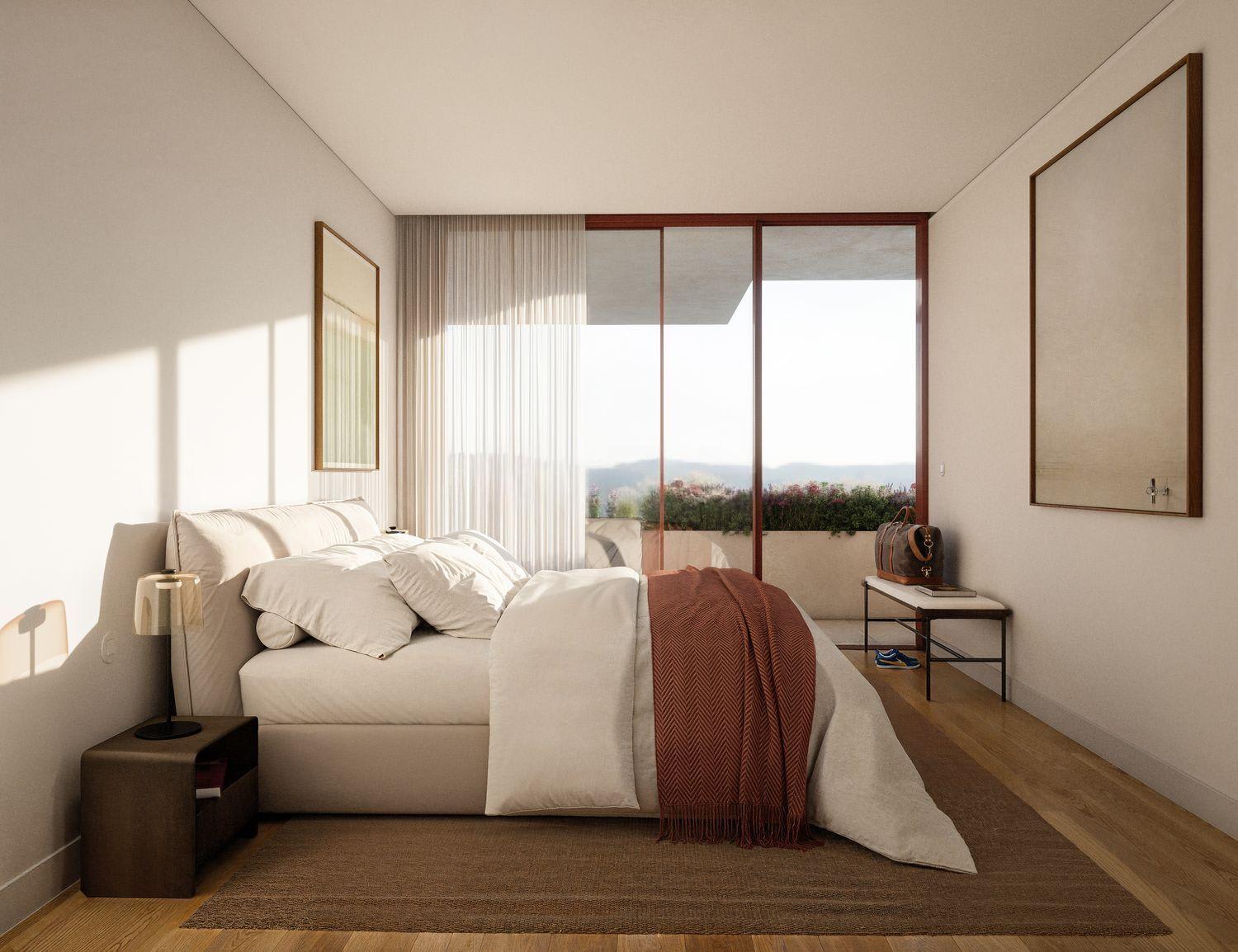 Freixo Terrace 4