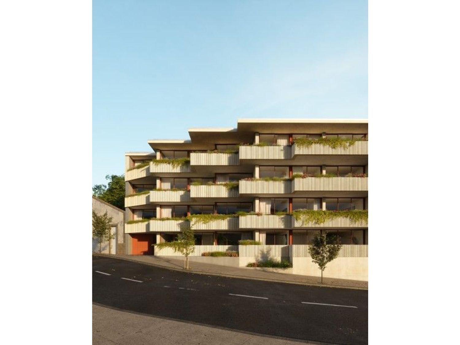 Freixo Terrace 17