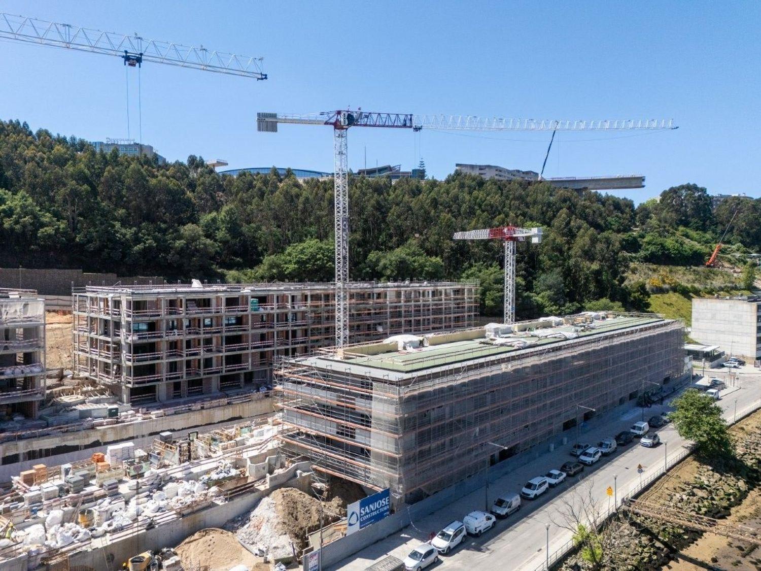 Gaia Hills Agora 35