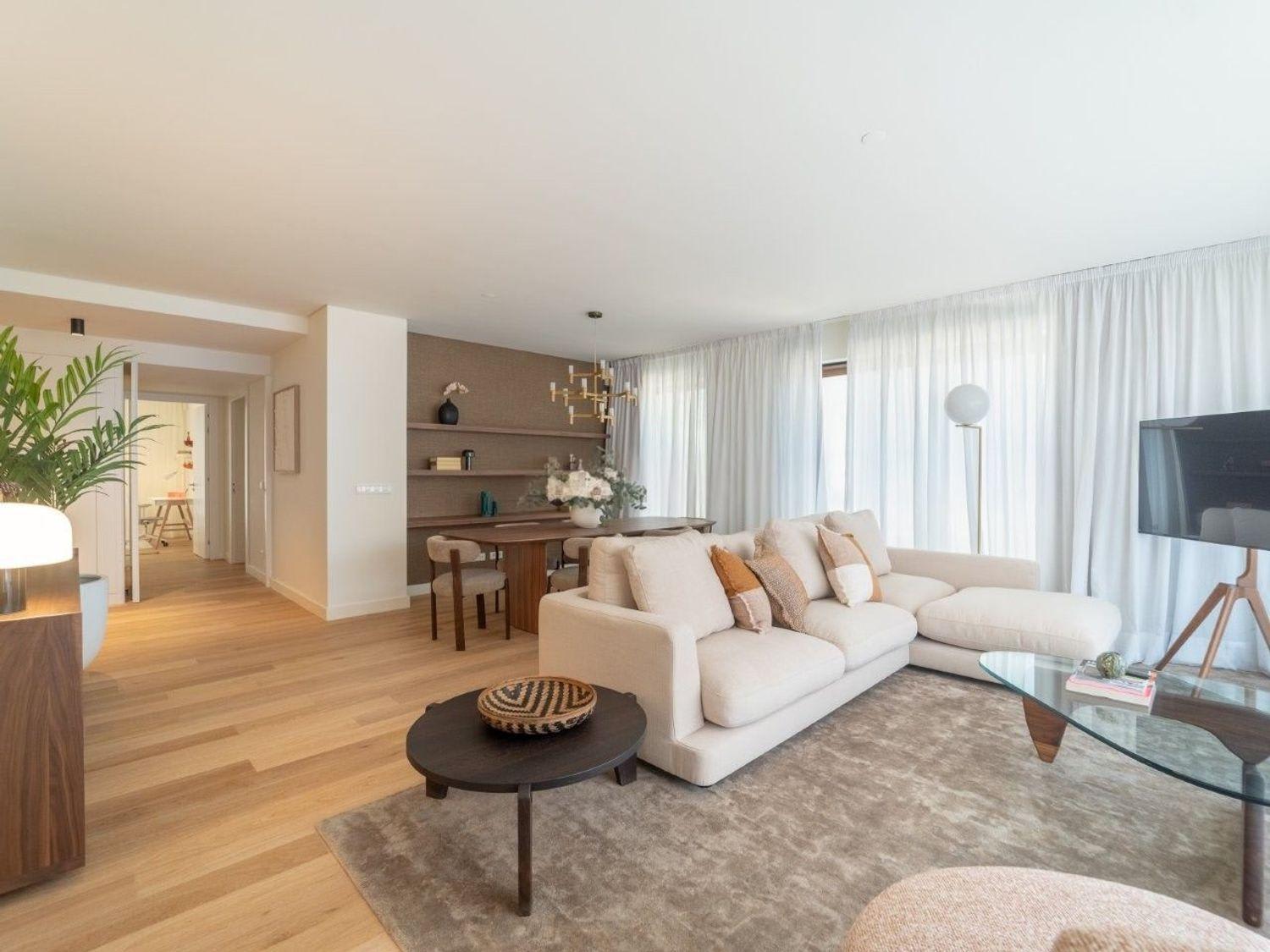 Gaia Hills Agora 18