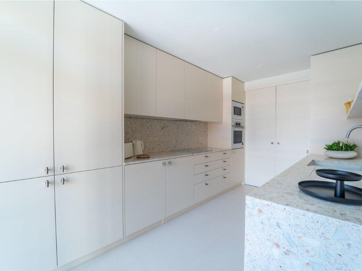 Gaia Hills Agora 24