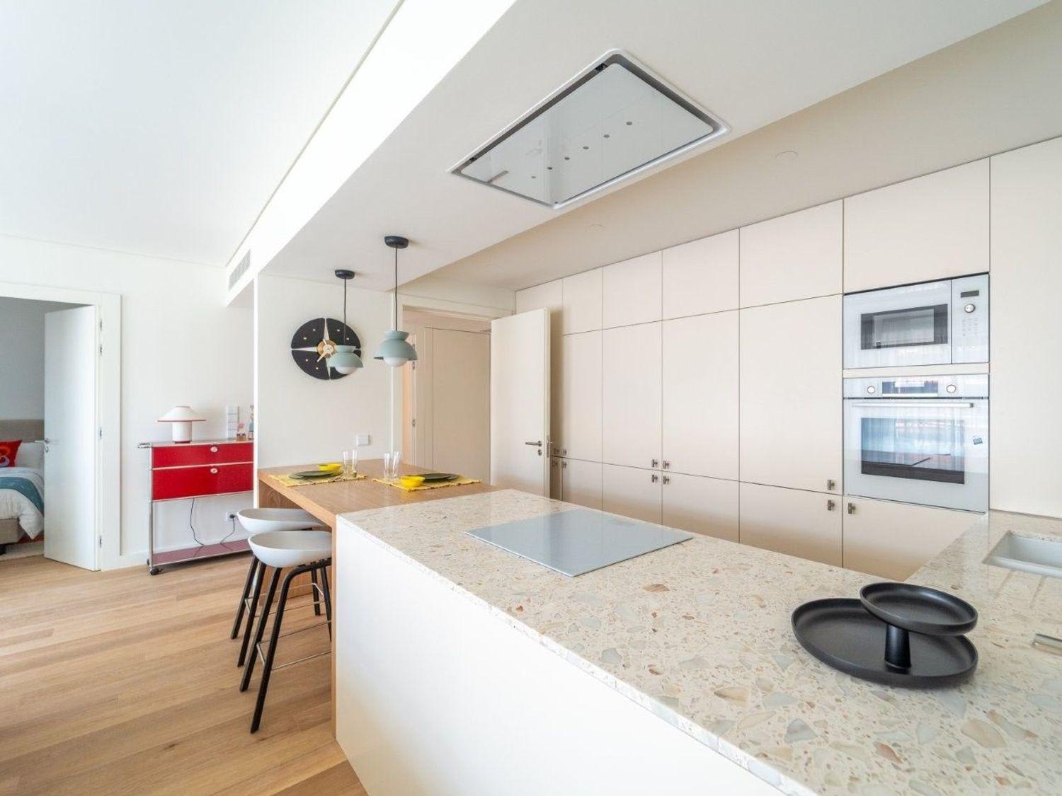 Gaia Hills Agora 25
