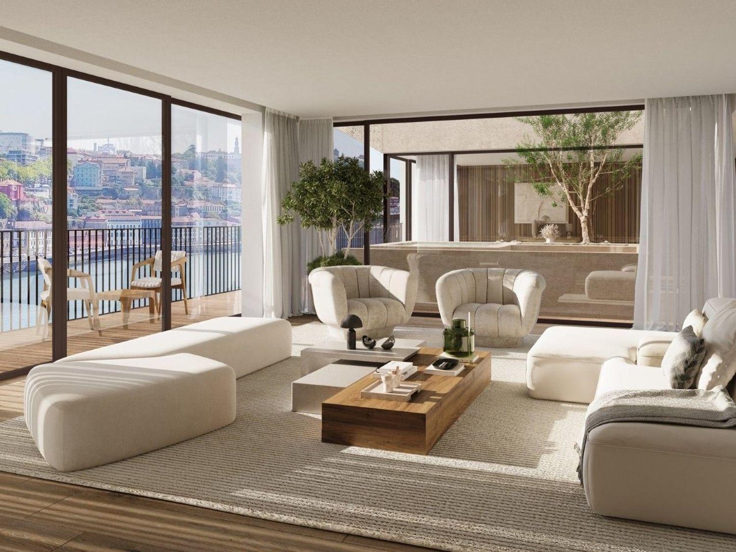 Gaia Hills Agora 9