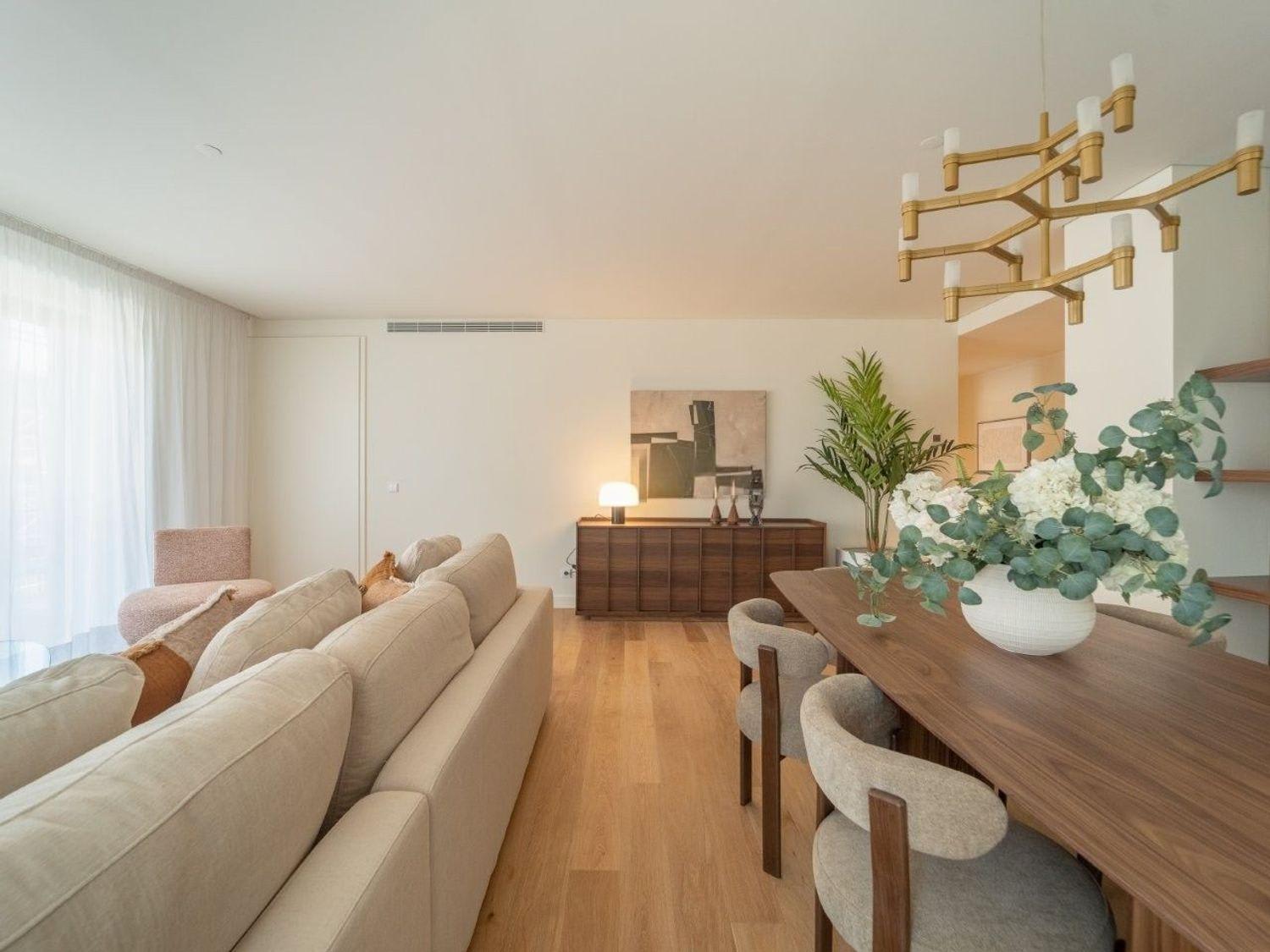 Gaia Hills Agora 17