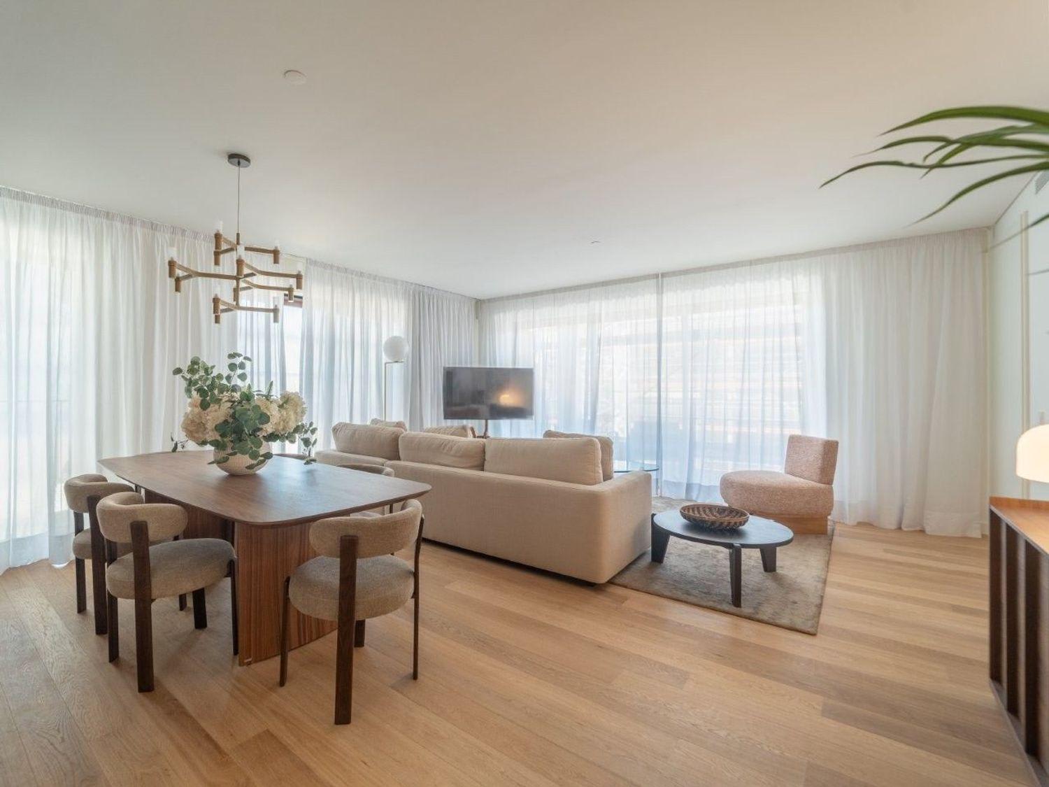 Gaia Hills Agora 16