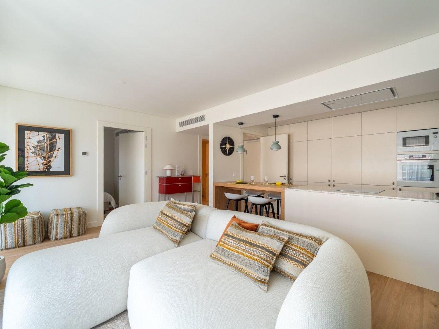 Gaia Hills Agora 20