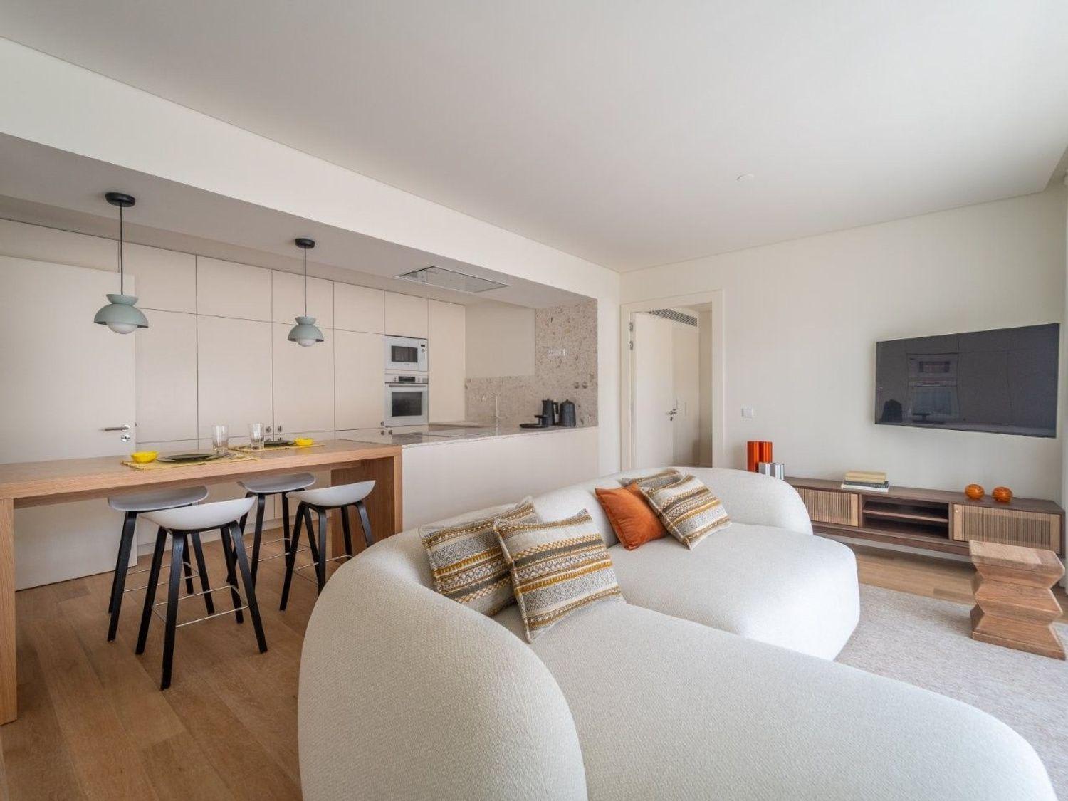 Gaia Hills Agora 19