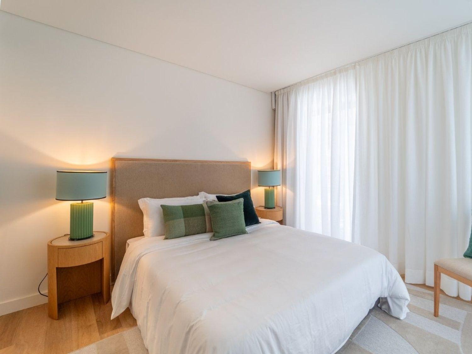 Gaia Hills Agora 29