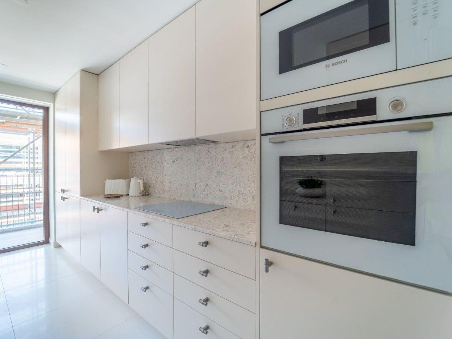Gaia Hills Agora 21