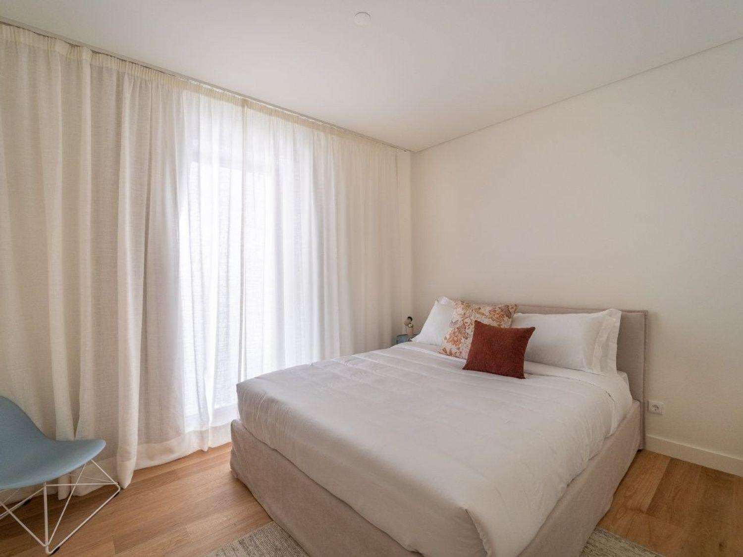 Gaia Hills Agora 26