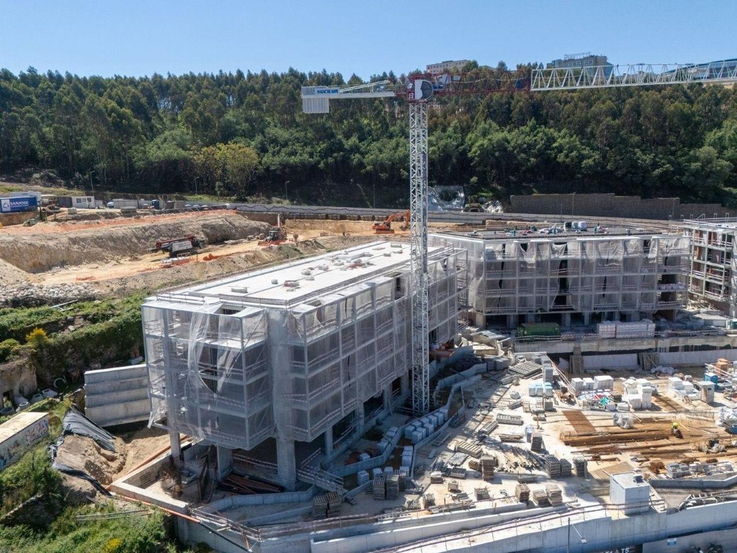 Gaia Hills Agora 36