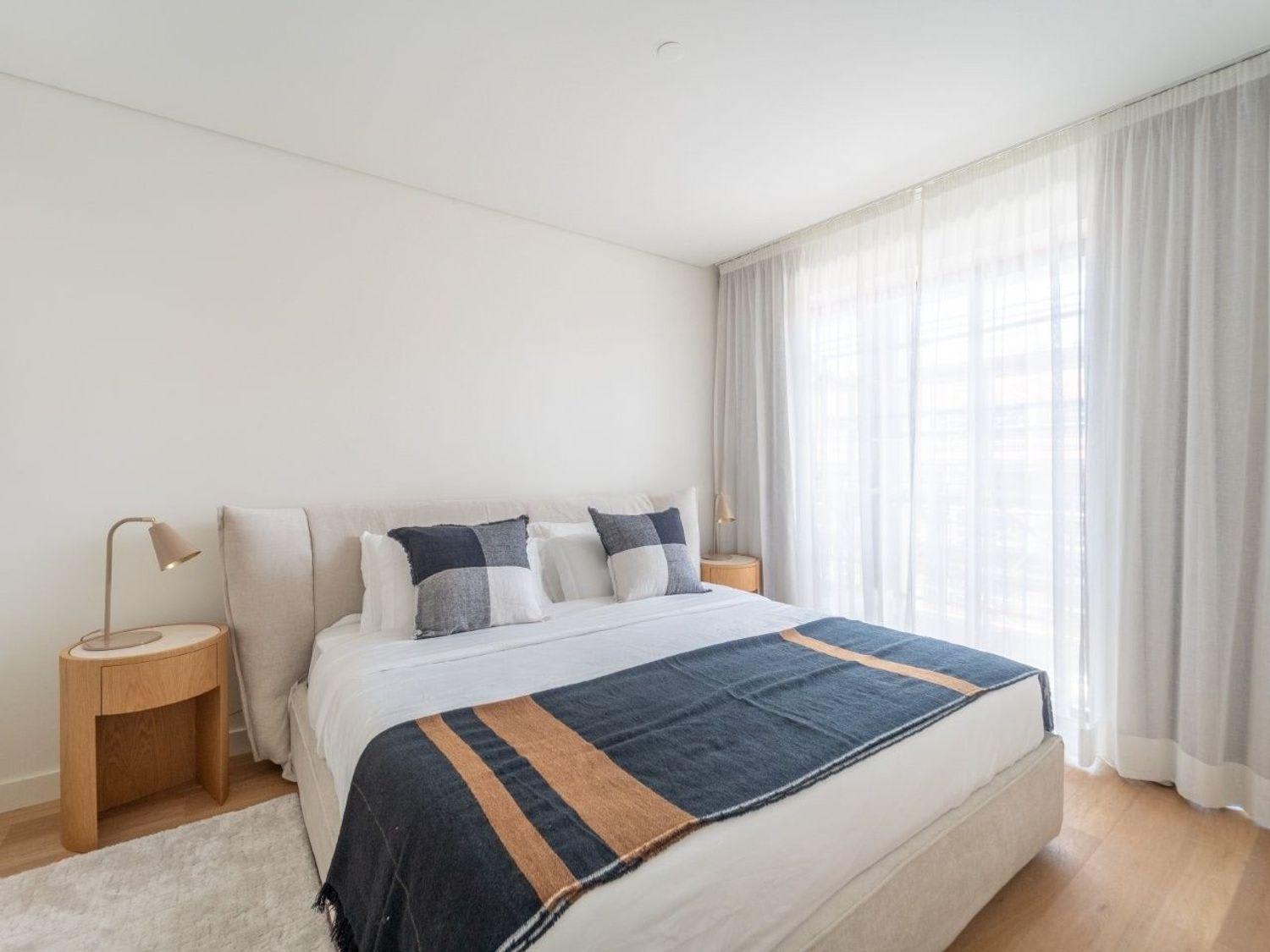 Gaia Hills Agora 27