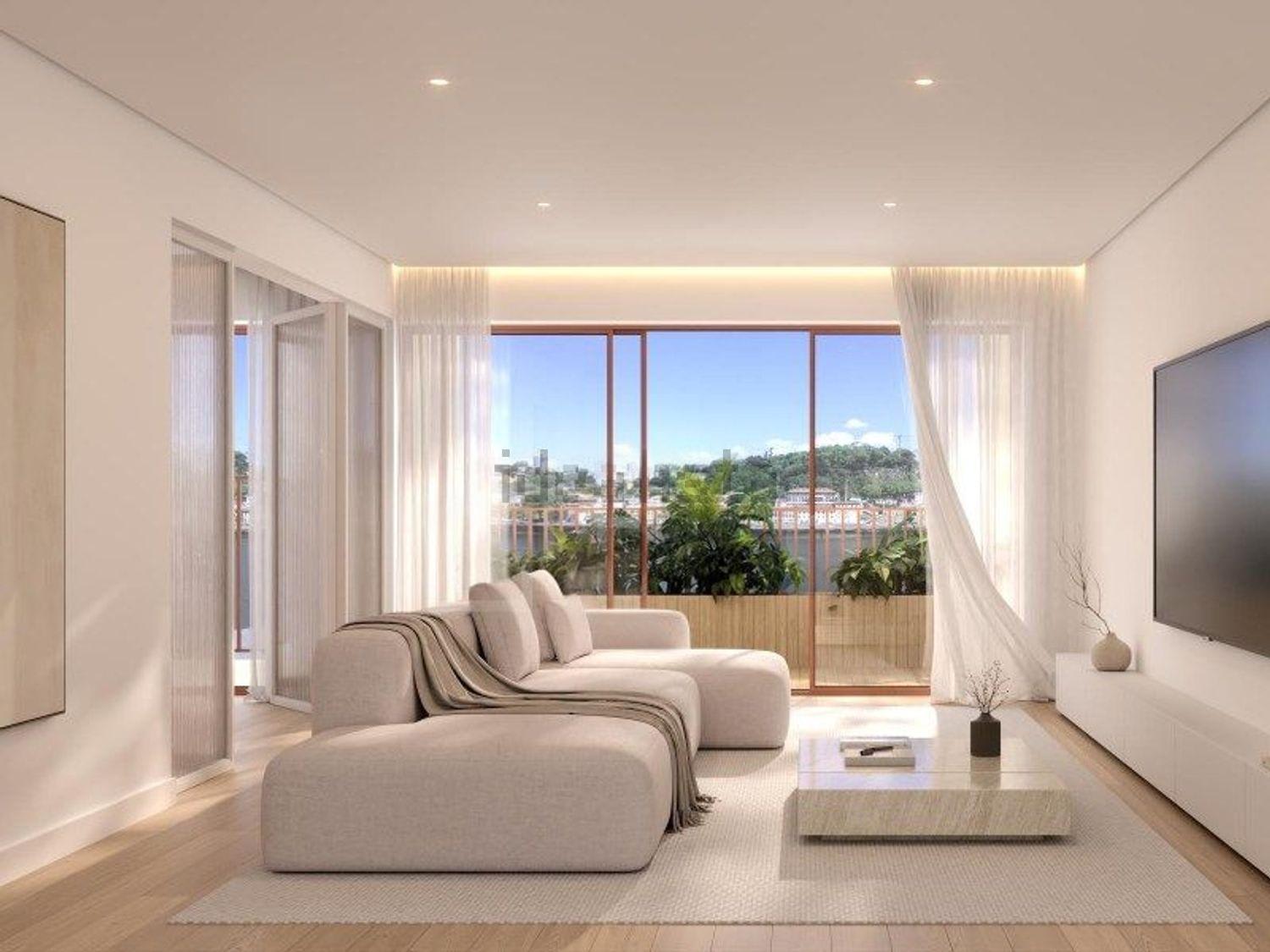 Gaia Hills Parque 19